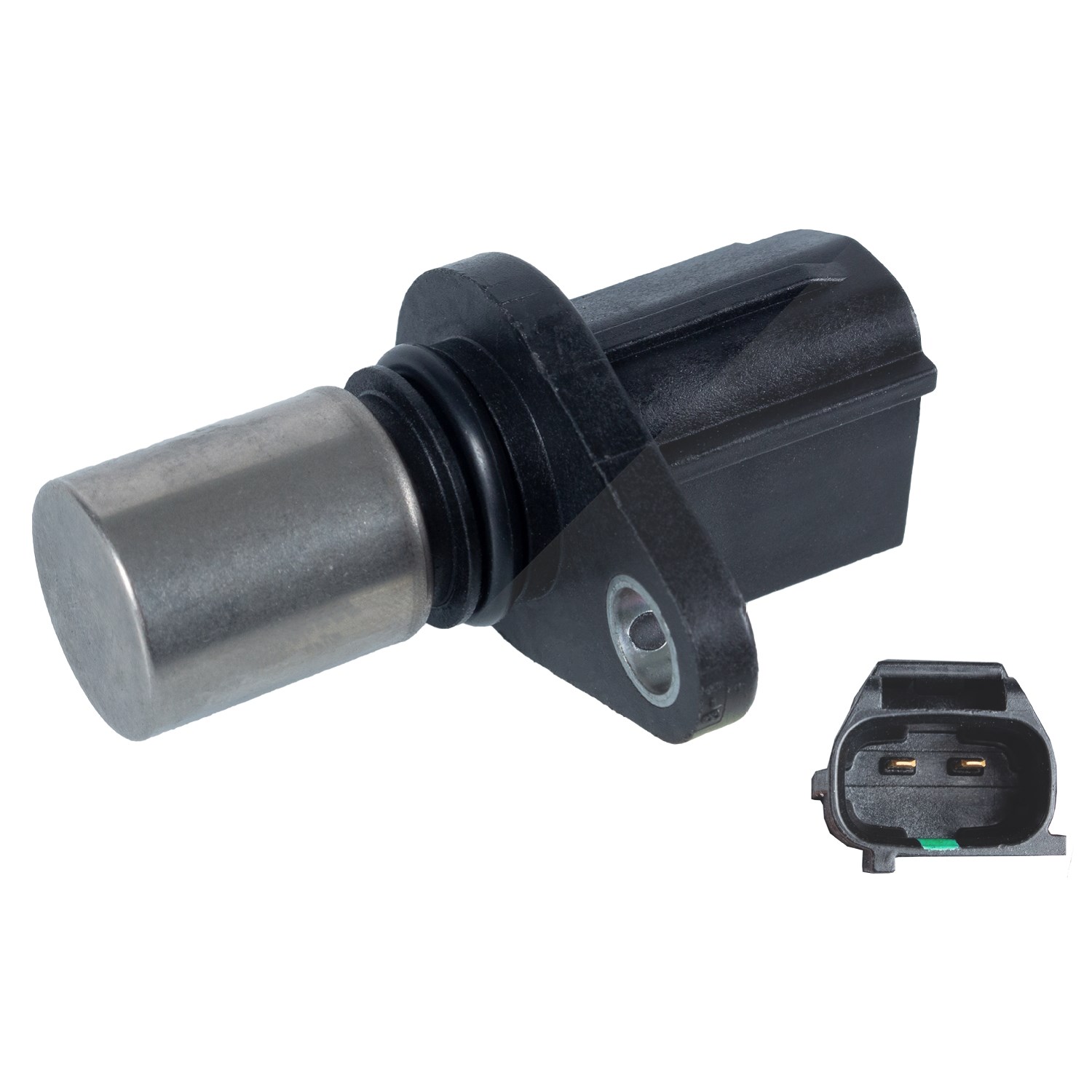 Blue Print Sensor, Nockenwellenposition [Hersteller-Nr. ADT37214C] für Toyota, Lexus