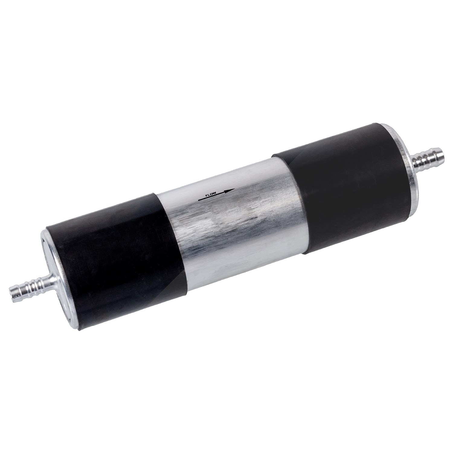 Blue Print Kraftstofffilter [Hersteller-Nr. ADV182309] für Seat, Audi