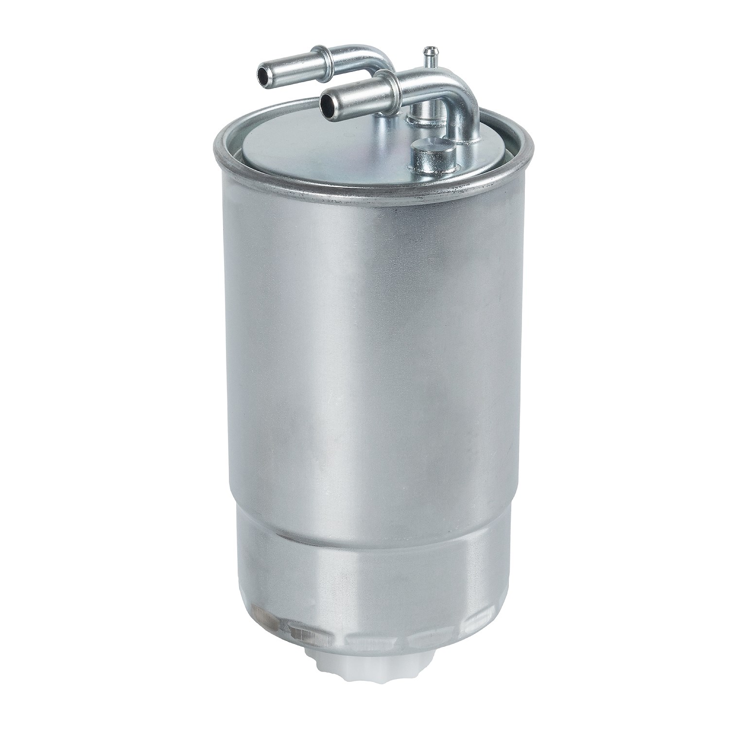 Blue Print Kraftstofffilter [Hersteller-Nr. ADZ92314] für Vauxhall, Opel
