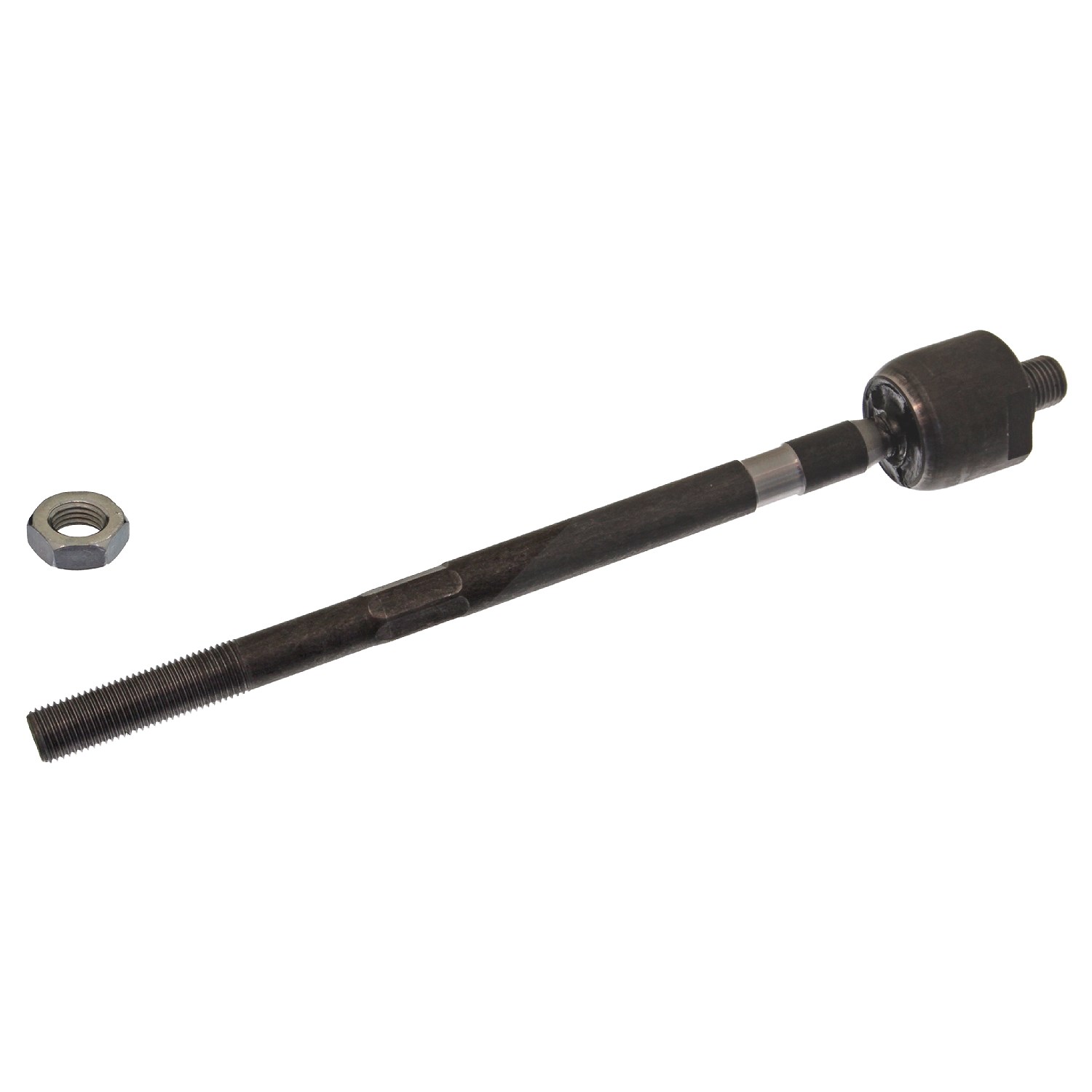 Febi Bilstein Axialgelenk, Spurstange [Hersteller-Nr. 44373] für Fiat