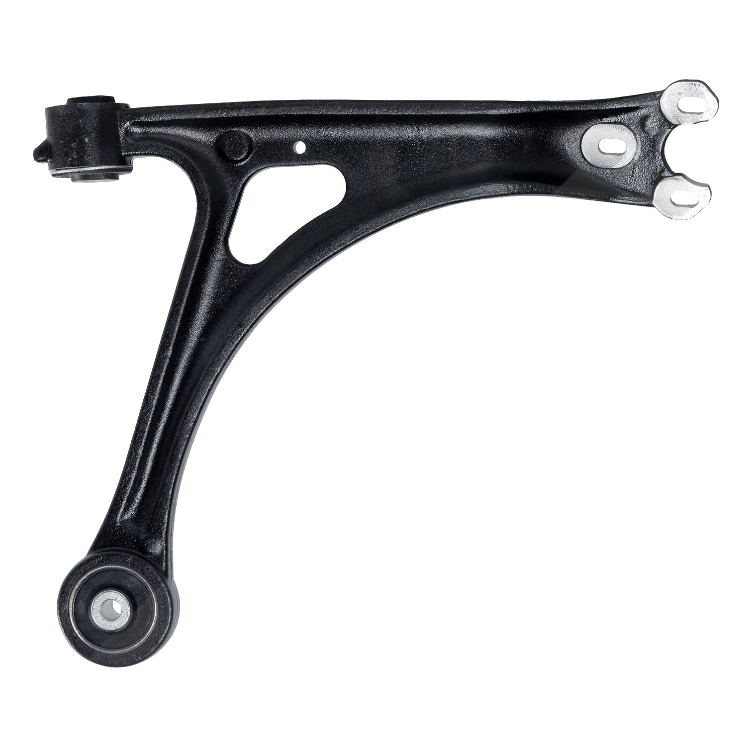Febi Bilstein Lenker, Radaufhängung [Hersteller-Nr. 44379] für VW, Audi