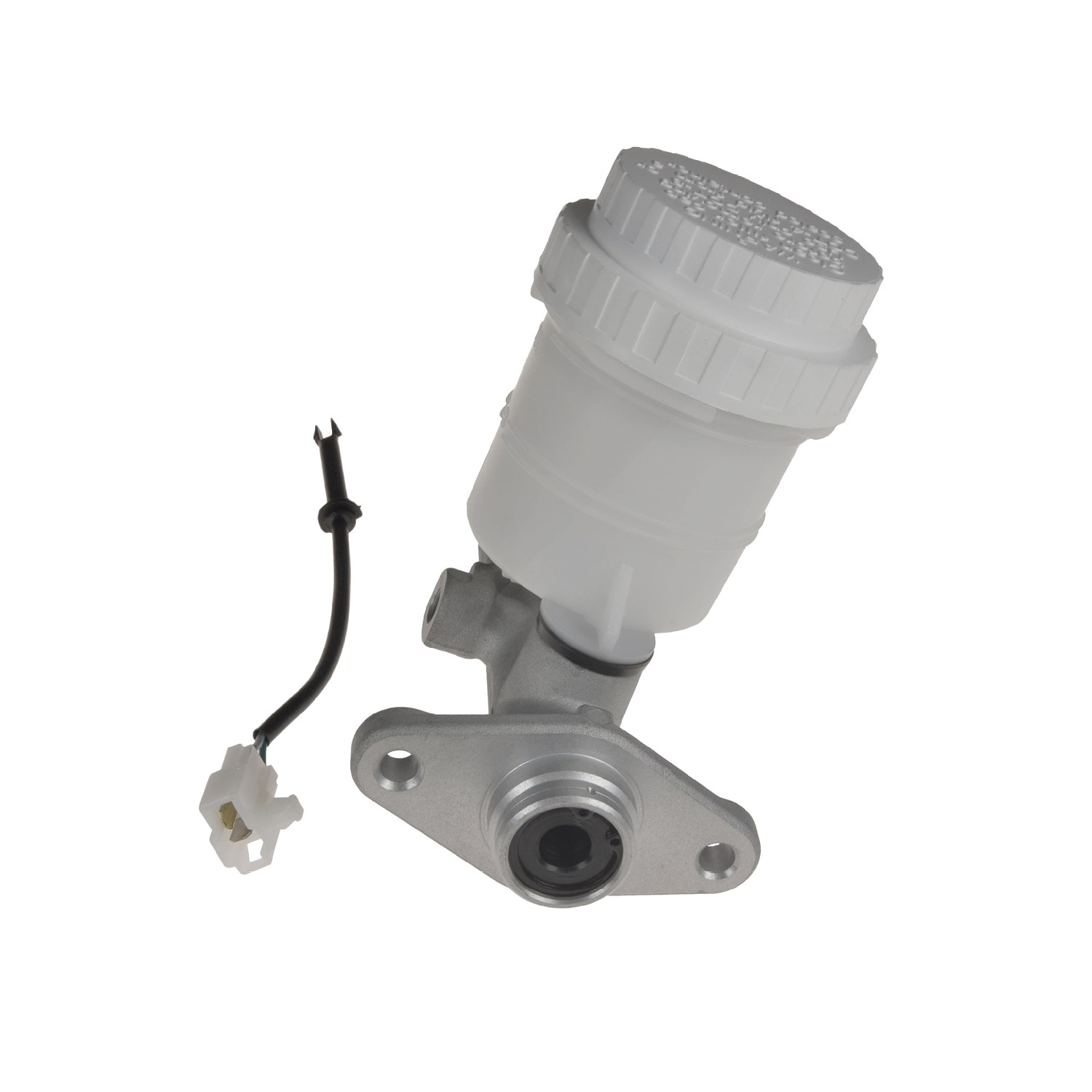 Blue Print Hauptbremszylinder [Hersteller-Nr. ADC45101] für Mitsubishi