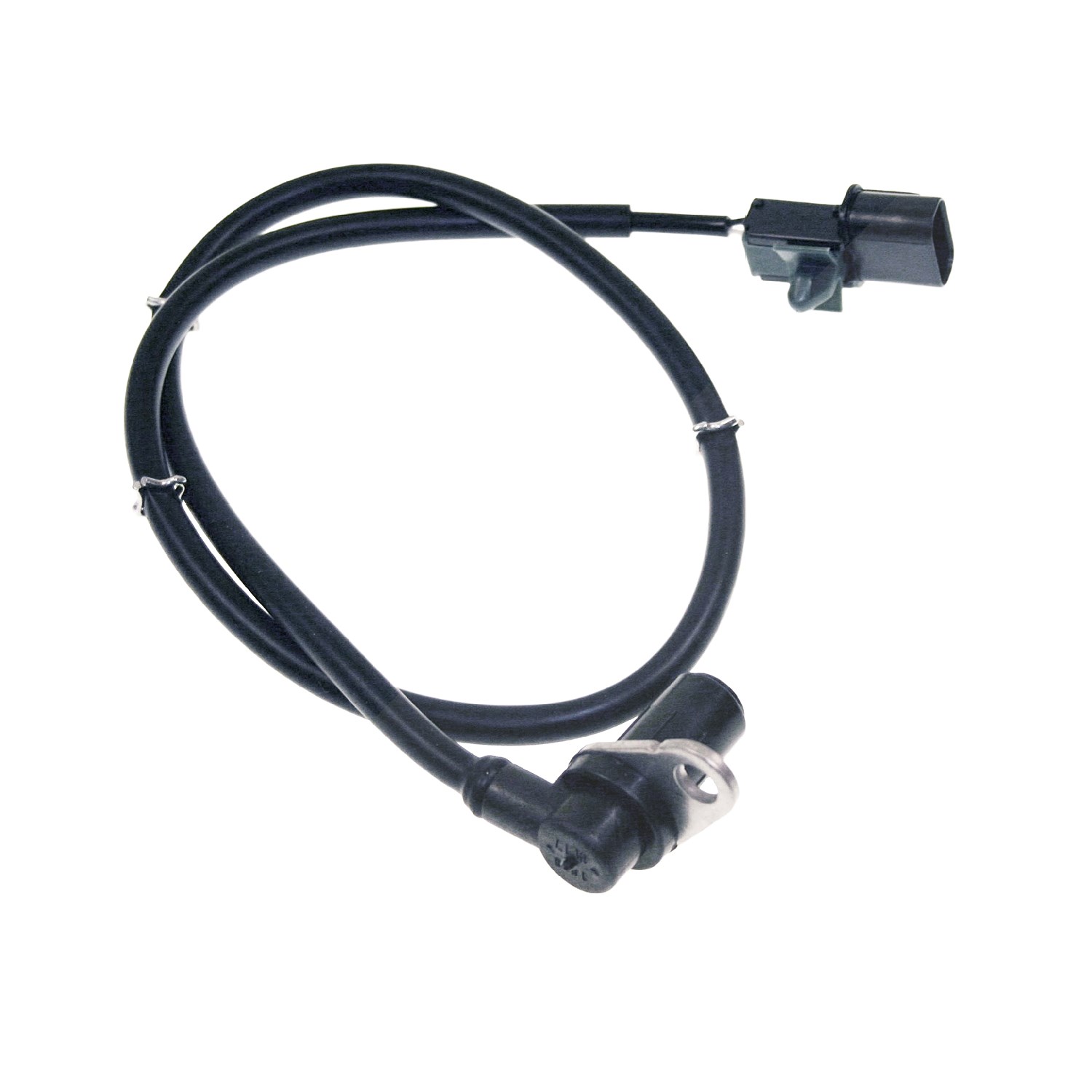 Blue Print Sensor, Raddrehzahl [Hersteller-Nr. ADC47107] für Mitsubishi