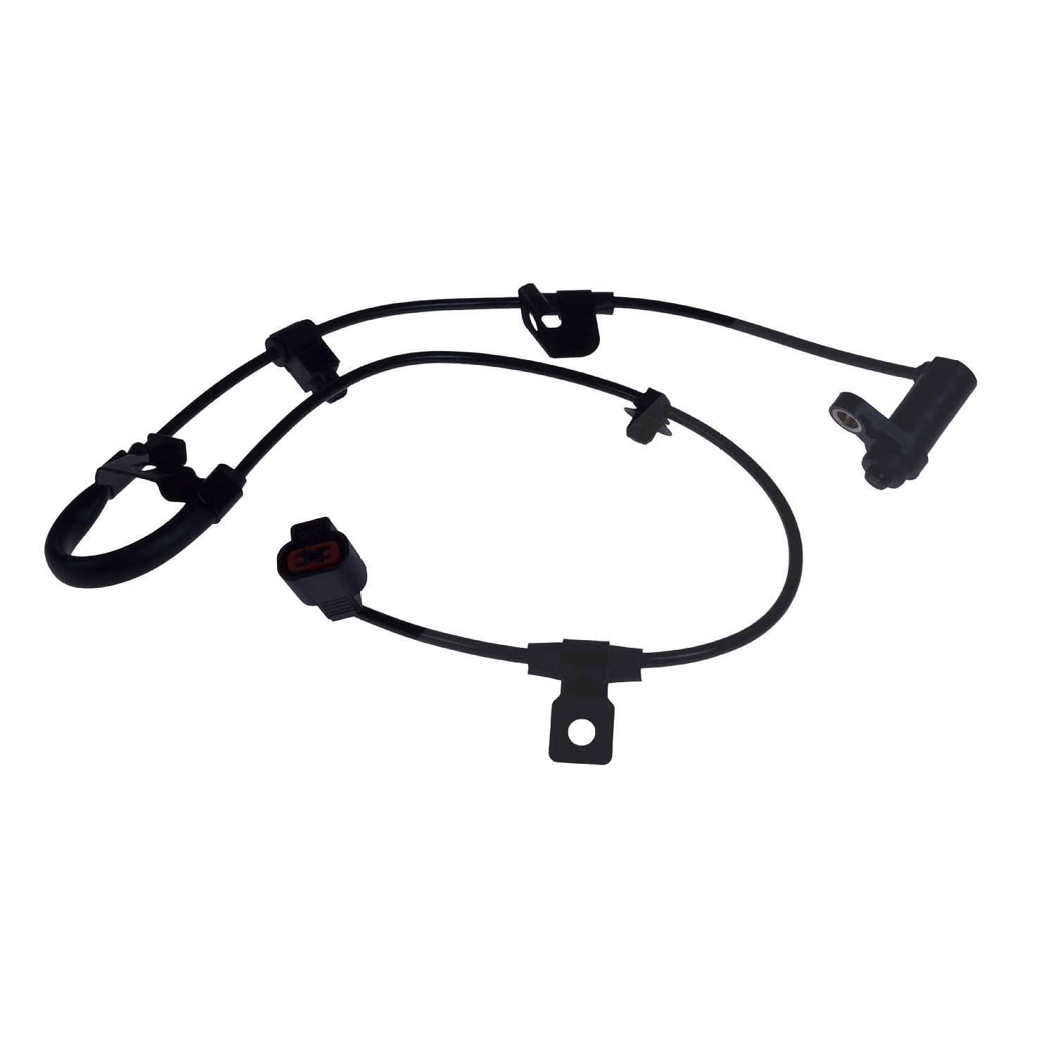 Blue Print Sensor, Raddrehzahl [Hersteller-Nr. ADC47121] für Mitsubishi