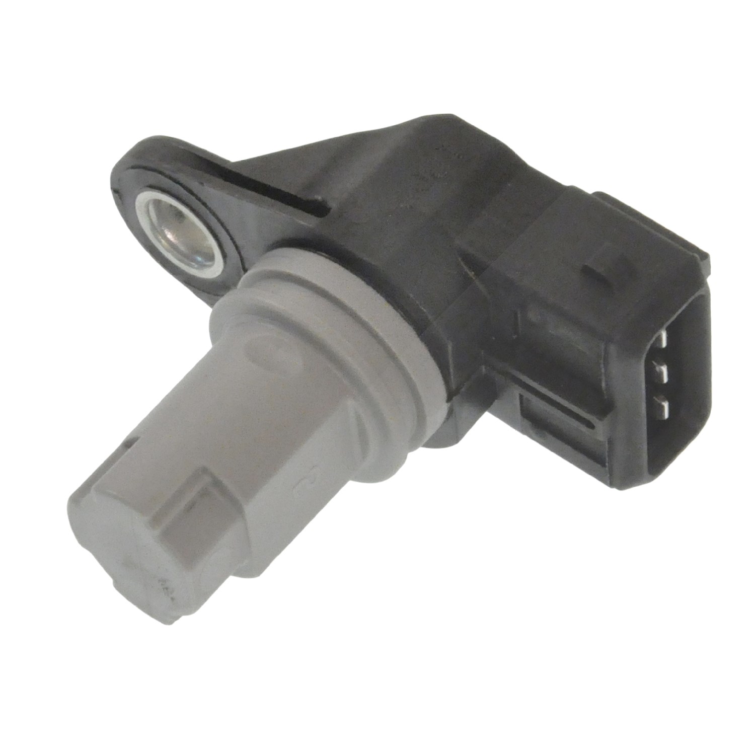 Blue Print Sensor, Nockenwellenposition [Hersteller-Nr. ADC47208] für Mitsubishi, Opel, Nissan, Vauxhall