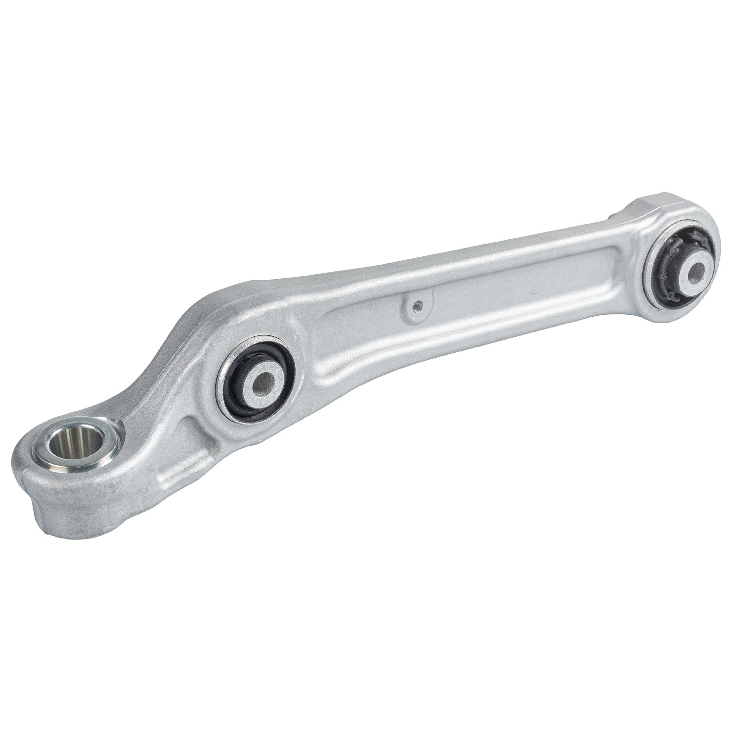 Febi Bilstein Lenker, Radaufhängung [Hersteller-Nr. 109585] für Audi