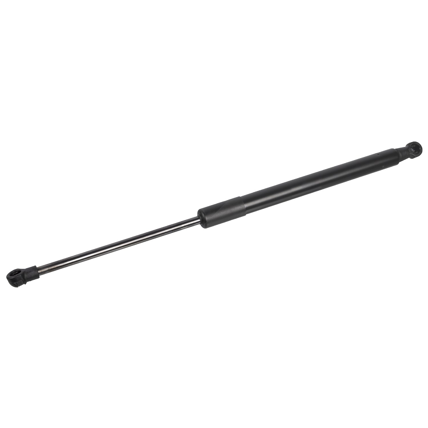 Febi Bilstein Gasfeder, Koffer-/Laderaum [Hersteller-Nr. 106031] für Toyota