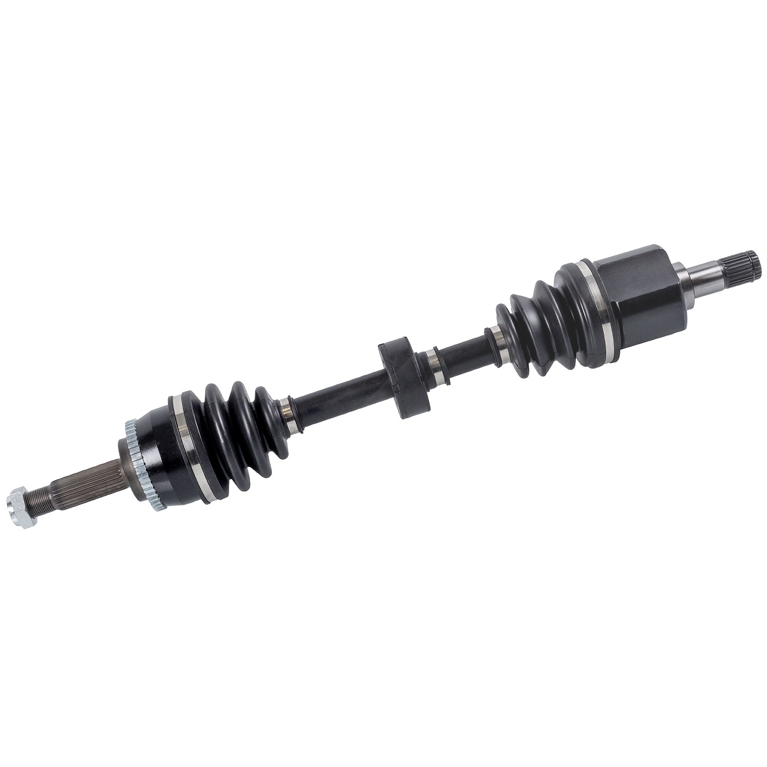 Blue Print Antriebswelle [Hersteller-Nr. ADC489502] für Mitsubishi