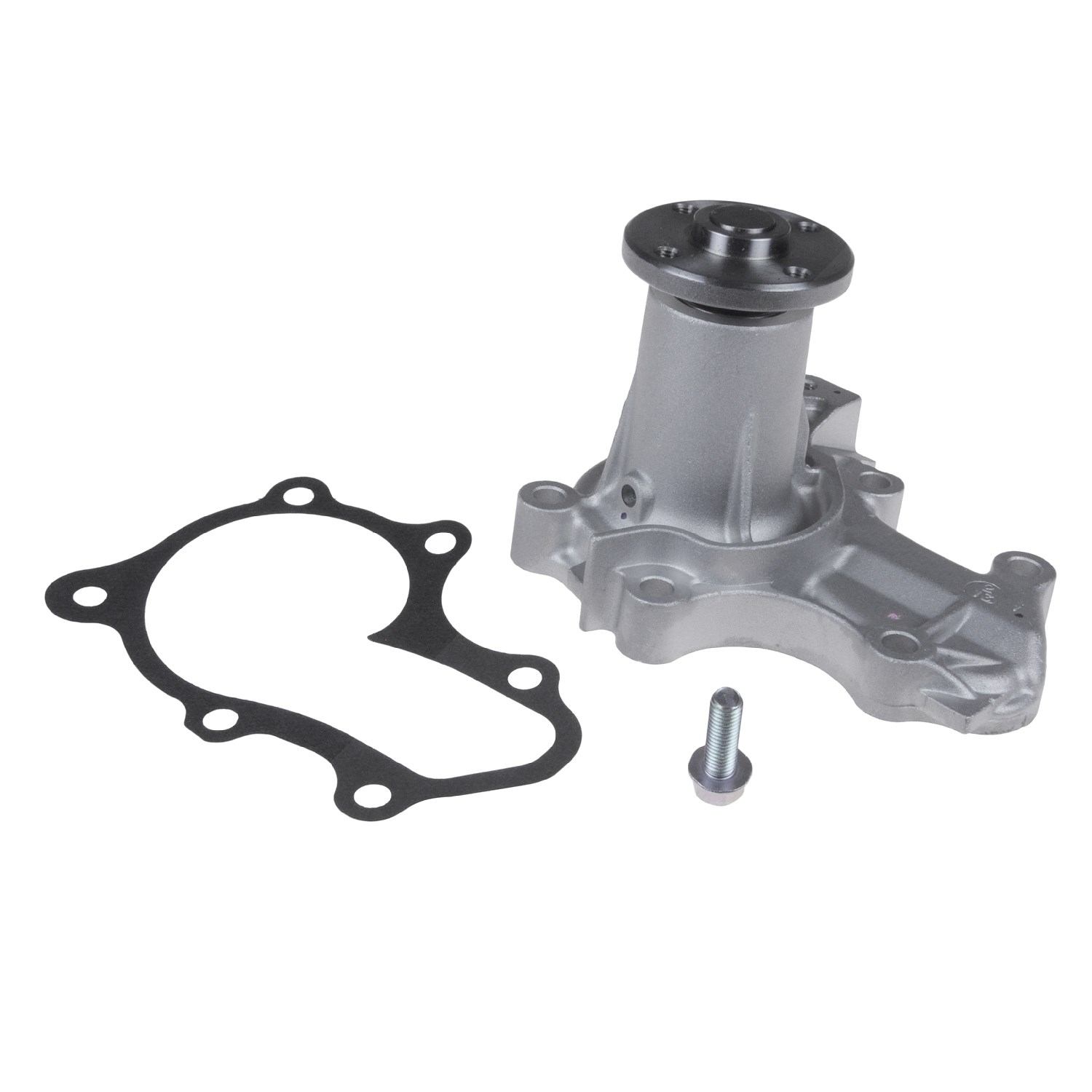Blue Print Wasserpumpe [Hersteller-Nr. ADC49133] für Mitsubishi, Proton