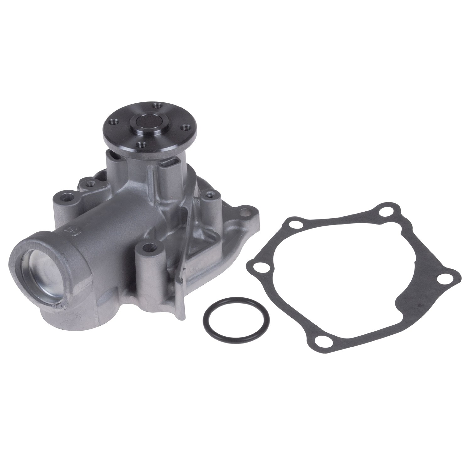 Blue Print Wasserpumpe [Hersteller-Nr. ADC49151] für Great Wall, Mitsubishi