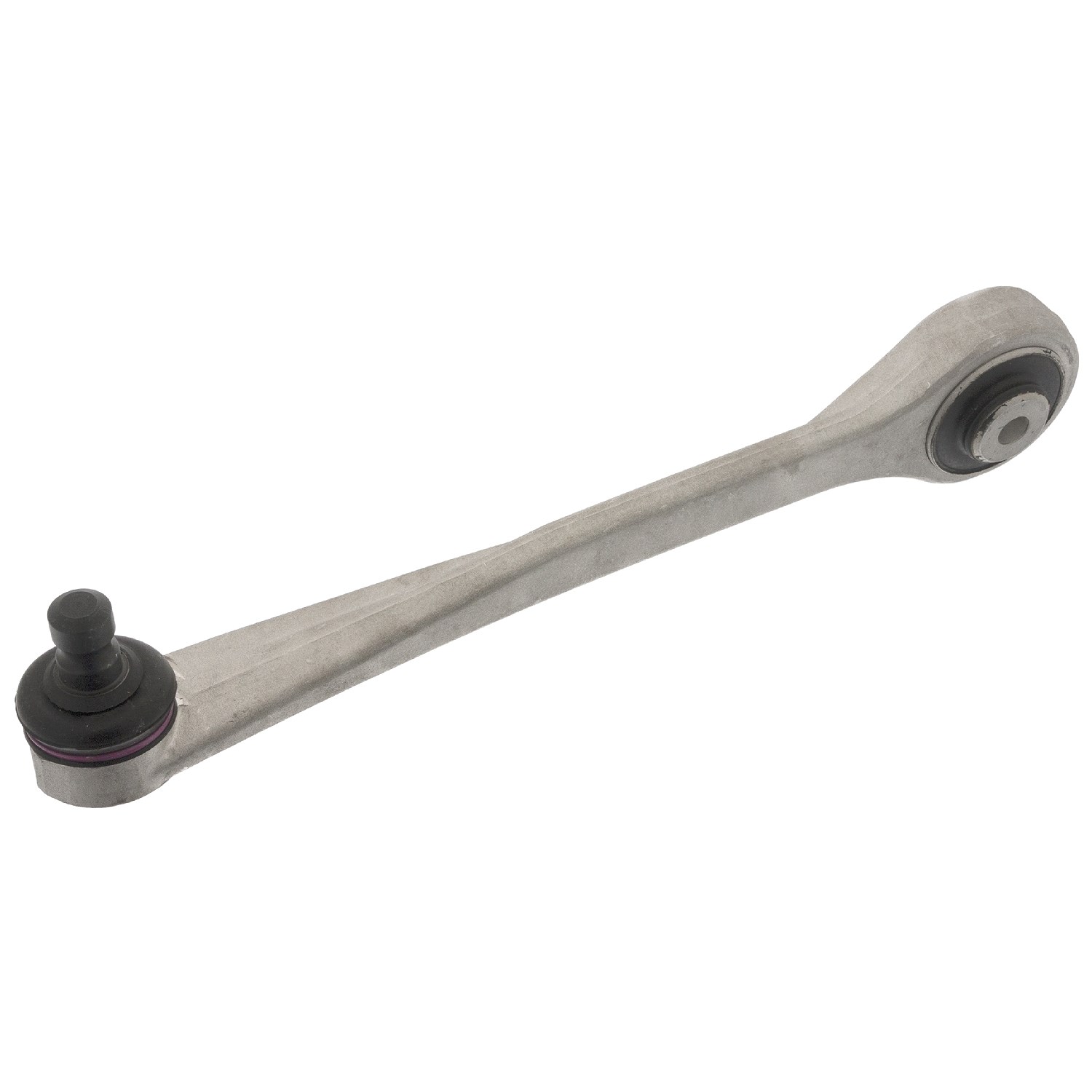 Febi Bilstein Lenker, Radaufhängung [Hersteller-Nr. 102669] für Audi