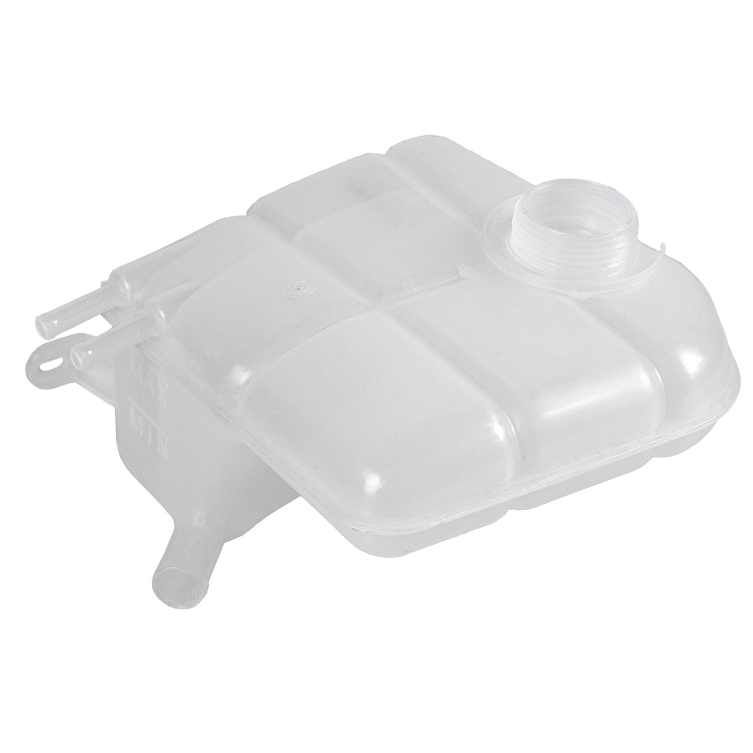 Swag Ausgleichsbehälter, Kühlmittel [Hersteller-Nr. 33100115] für Ford