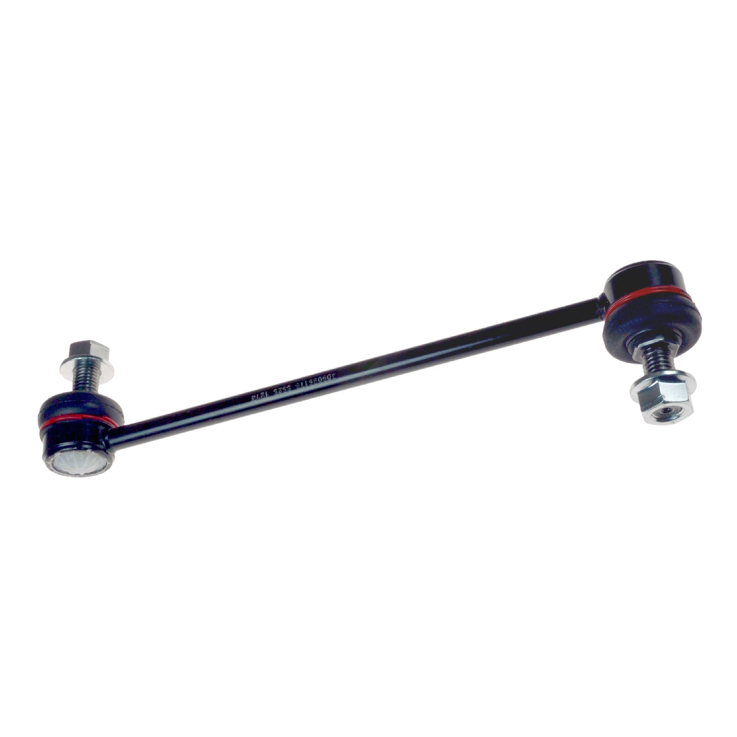 Febi Bilstein Stange/Strebe, Stabilisator [Hersteller-Nr. 48046] für Chevrolet