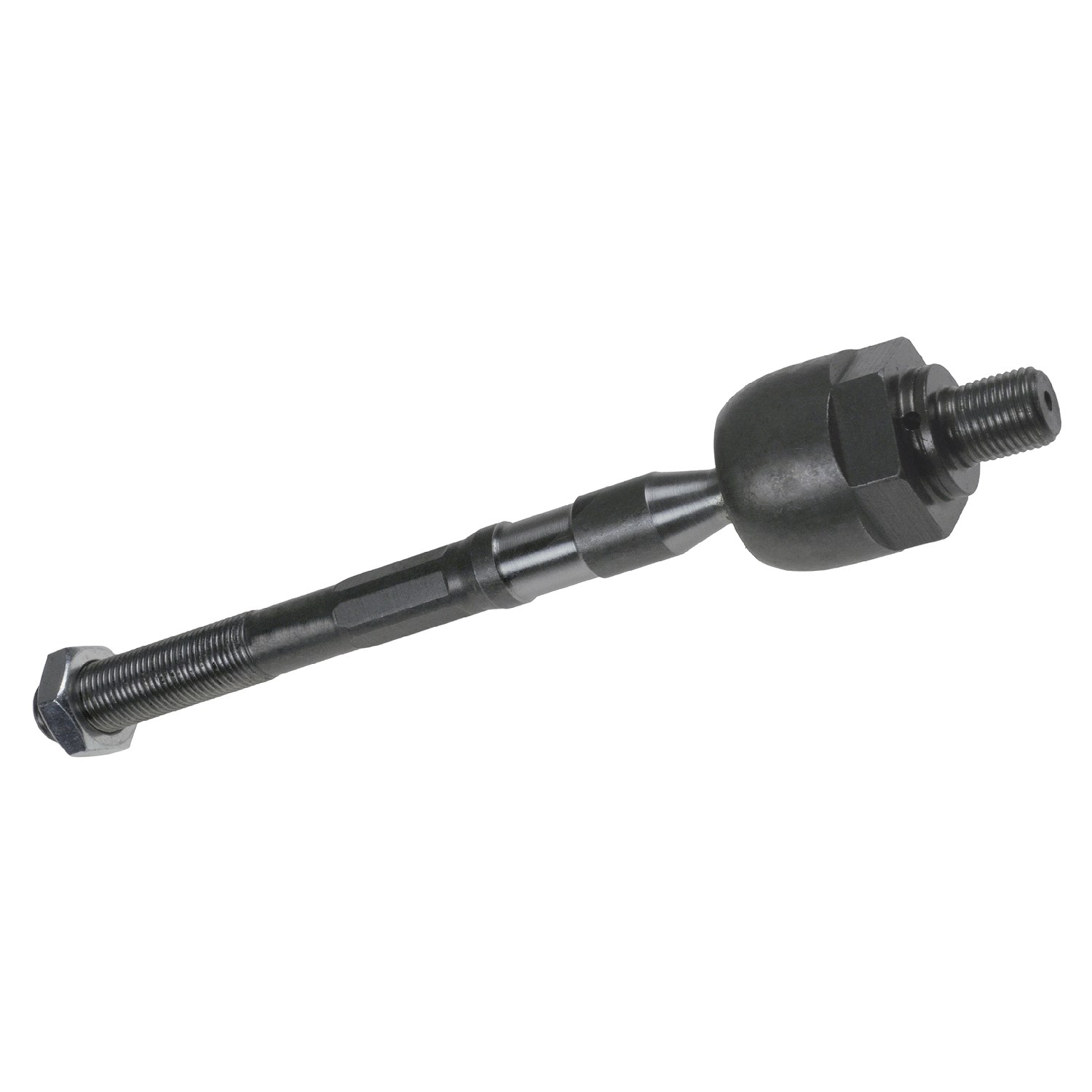 Febi Bilstein Axialgelenk, Spurstange [Hersteller-Nr. 48056] für Hyundai