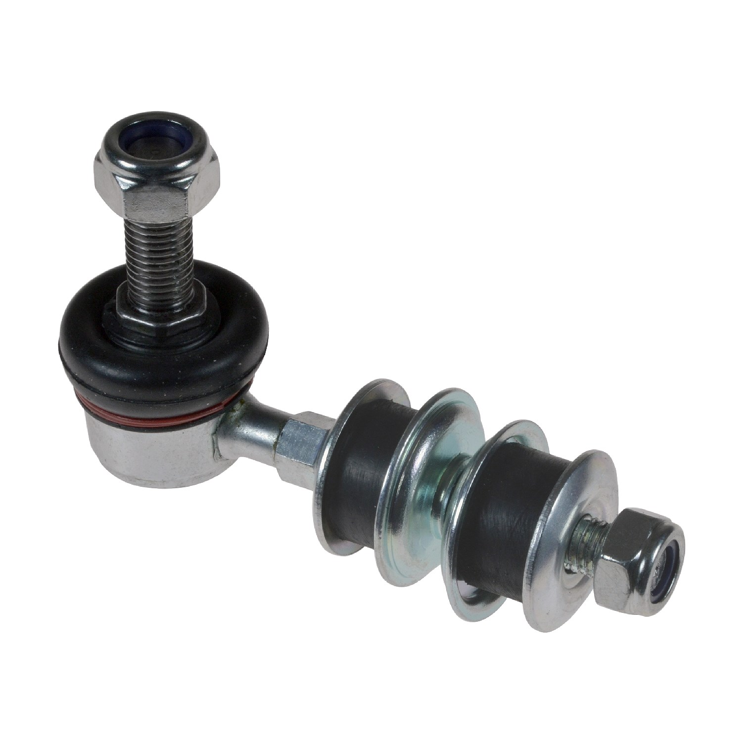 Febi Bilstein Stange/Strebe, Stabilisator [Hersteller-Nr. 48085] für Rover, Tata