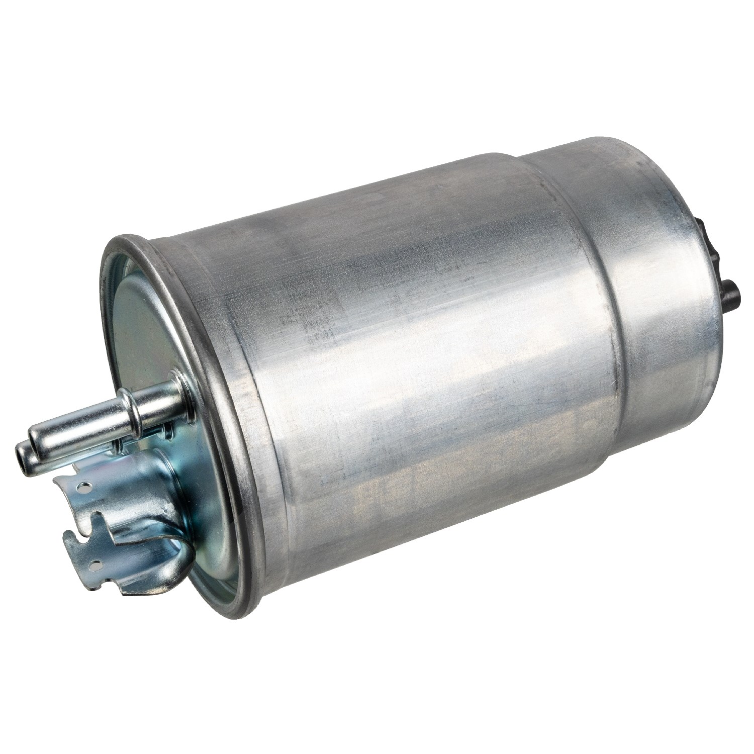 Blue Print Kraftstofffilter [Hersteller-Nr. ADL142306] für Fiat