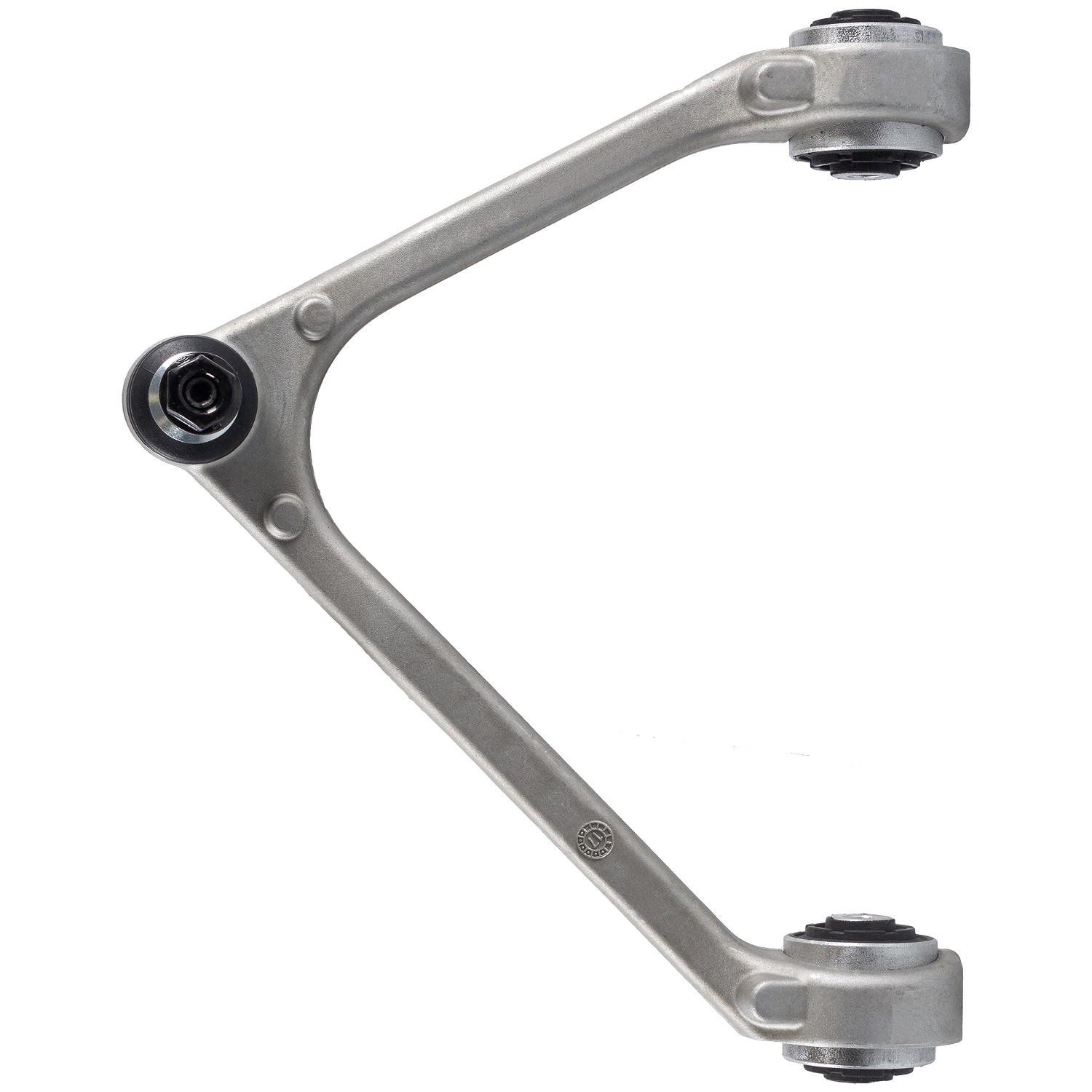 Febi Bilstein Lenker, Radaufhängung [Hersteller-Nr. 48095] für Jaguar