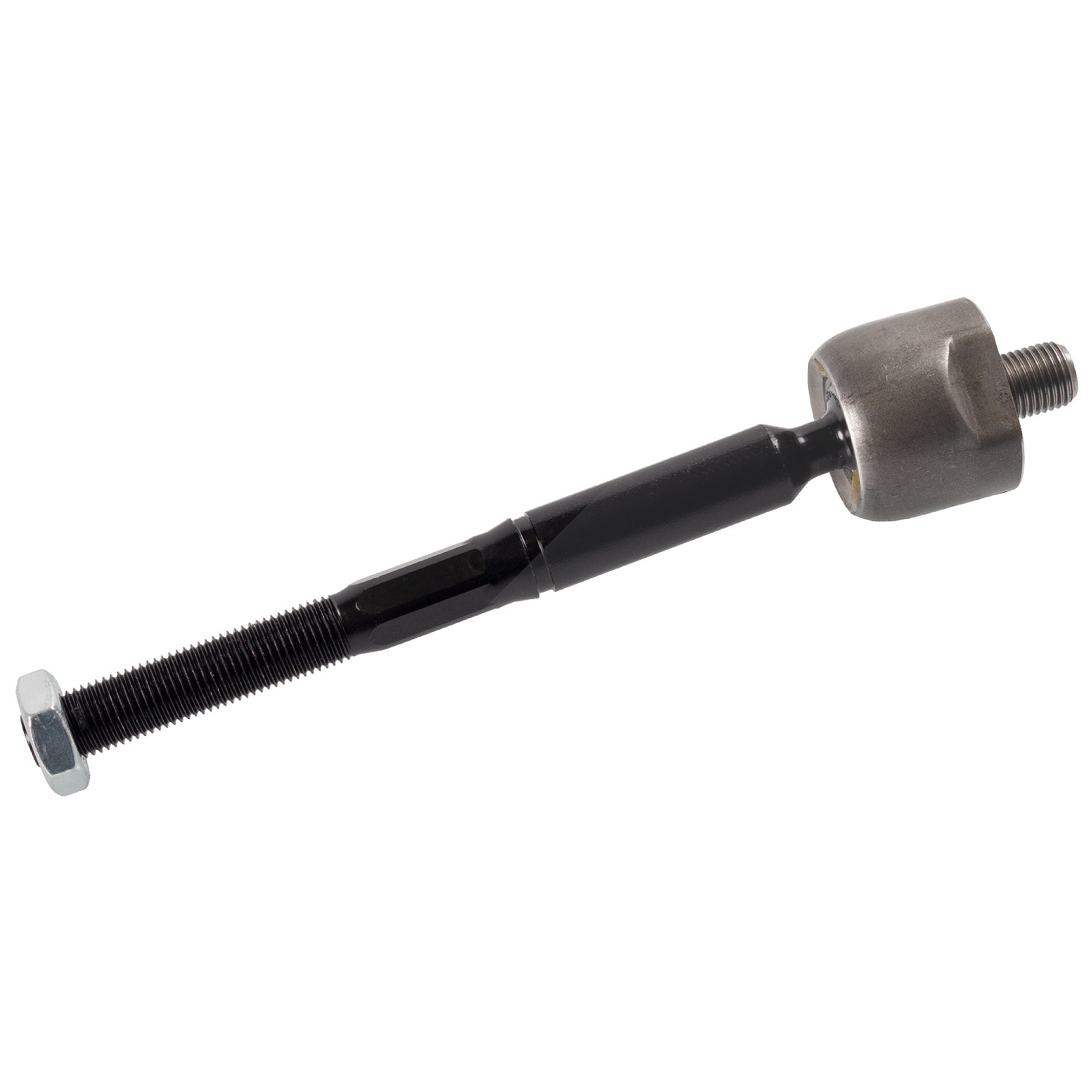 Febi Bilstein Axialgelenk, Spurstange [Hersteller-Nr. 48131] für Ford