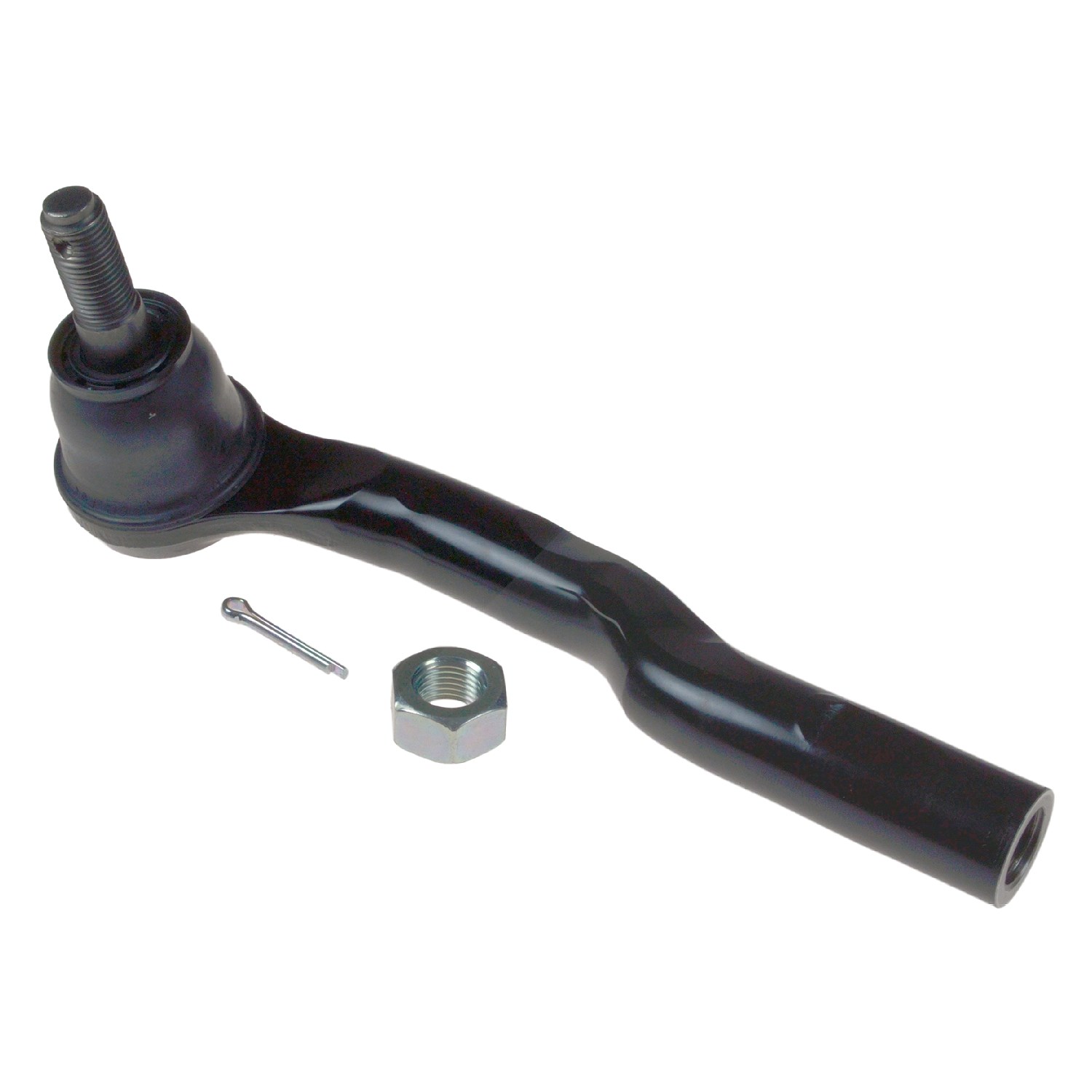 Febi Bilstein Spurstangenkopf [Hersteller-Nr. 48133] für Mazda