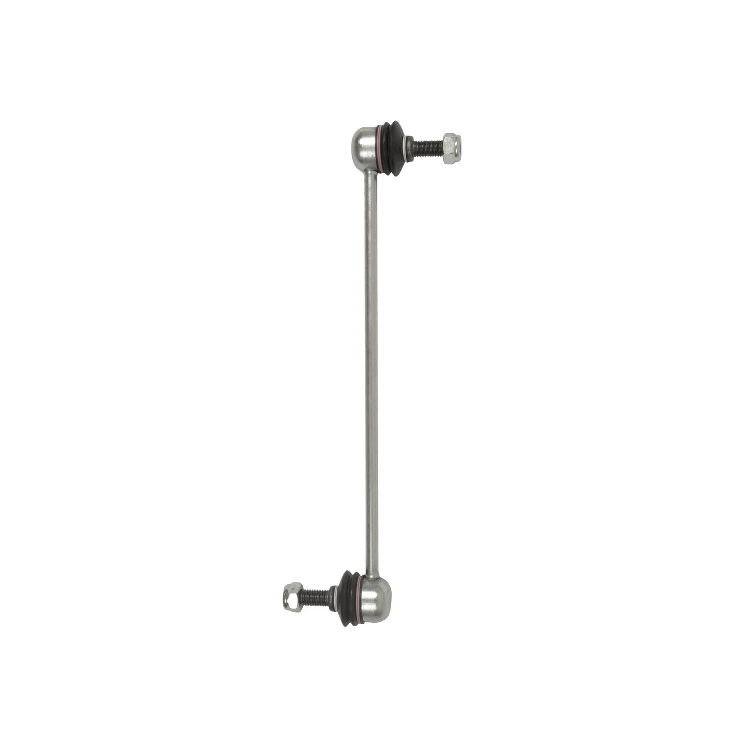 Blue Print Stange/Strebe, Stabilisator [Hersteller-Nr. ADA108517] für Chrysler, VW, Lancia, Dodge