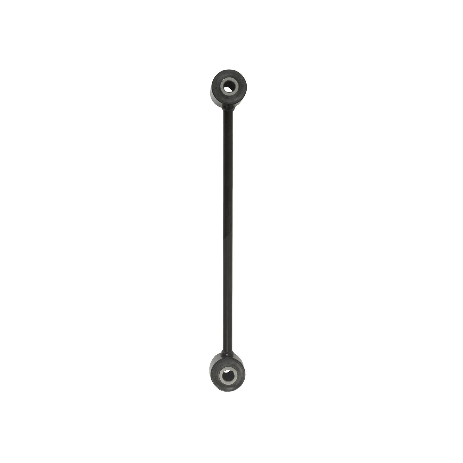 Blue Print Stange/Strebe, Stabilisator [Hersteller-Nr. ADA108518] für Chrysler, Lancia, Dodge