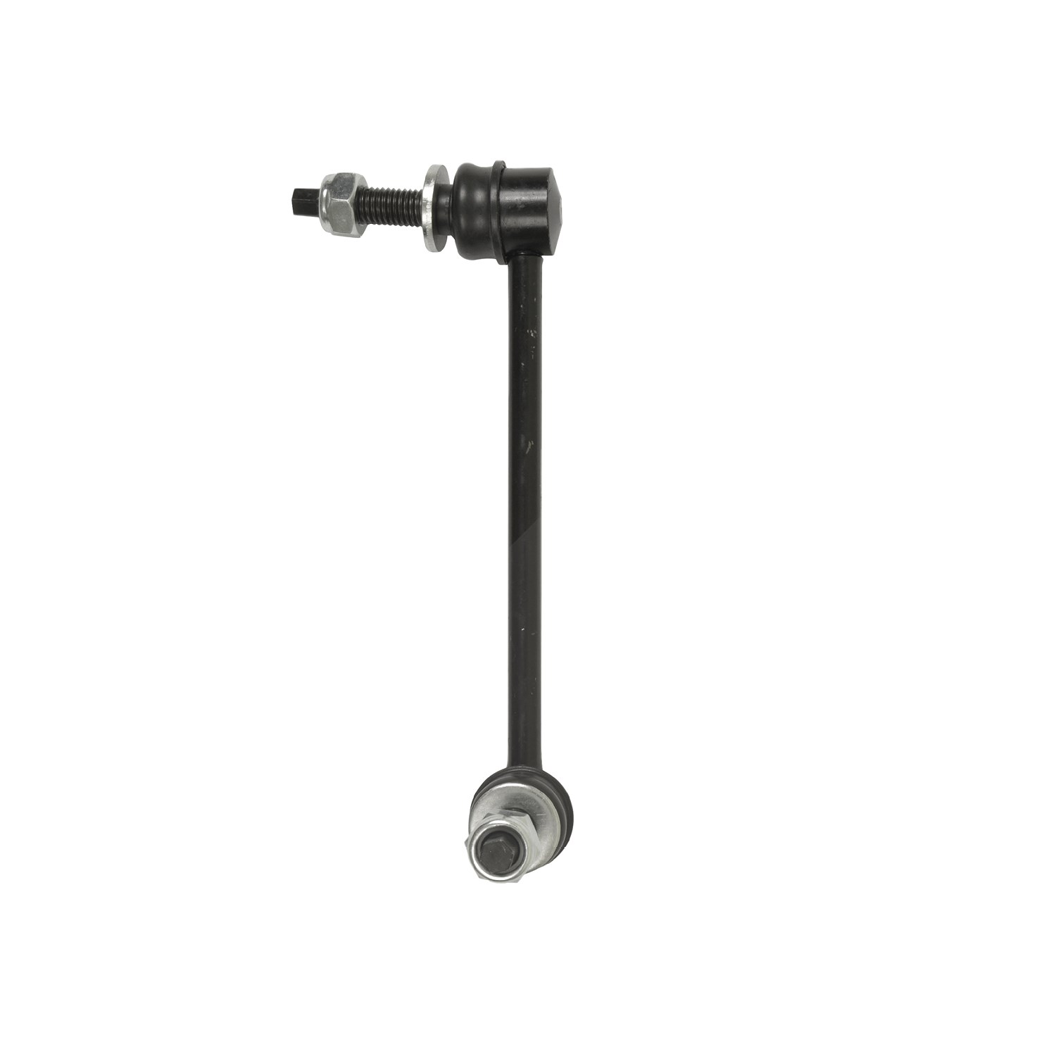 Blue Print Stange/Strebe, Stabilisator [Hersteller-Nr. ADA108520] für Dodge, Lancia, Chrysler