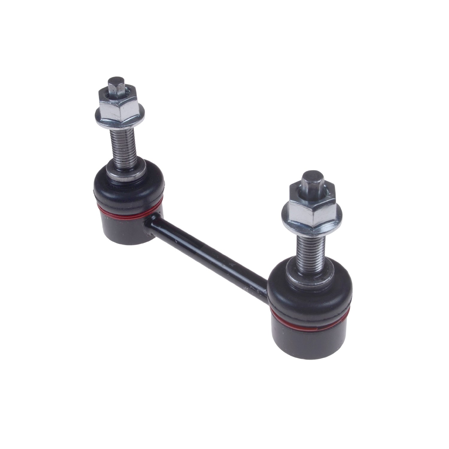 Blue Print Stange/Strebe, Stabilisator [Hersteller-Nr. ADA108538] für Dodge, Jeep