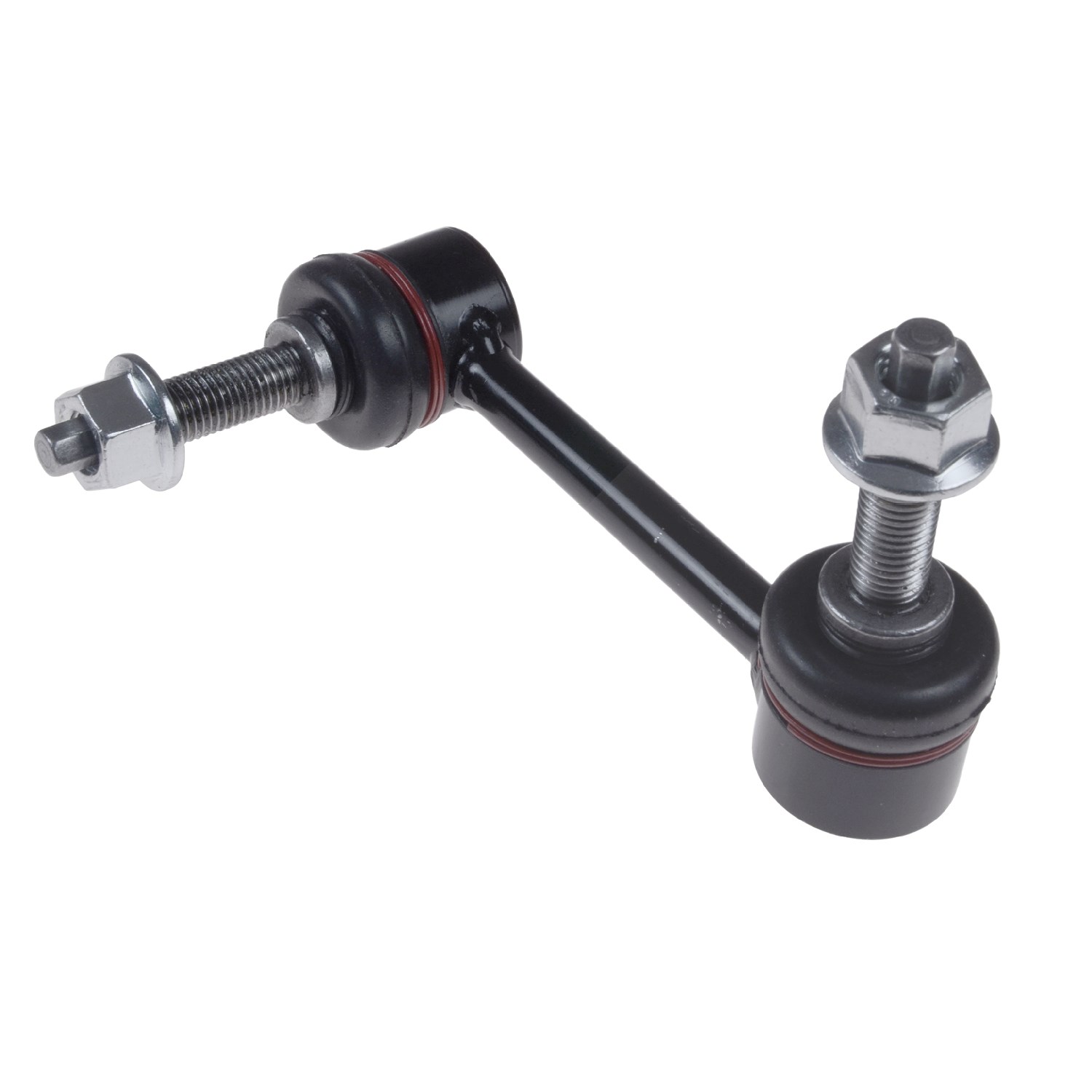 Blue Print Stange/Strebe, Stabilisator [Hersteller-Nr. ADA108540] für Dodge, Jeep