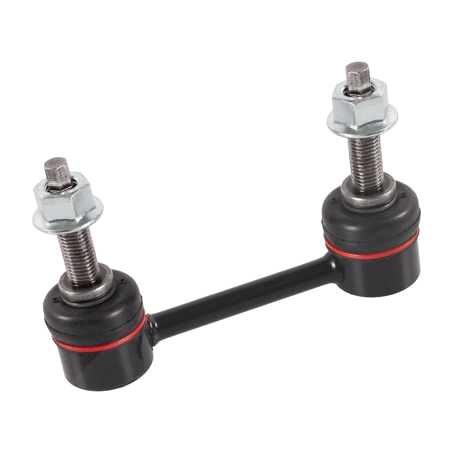 Swag Stange/Strebe, Stabilisator [Hersteller-Nr. 14948007] für Dodge, Jeep