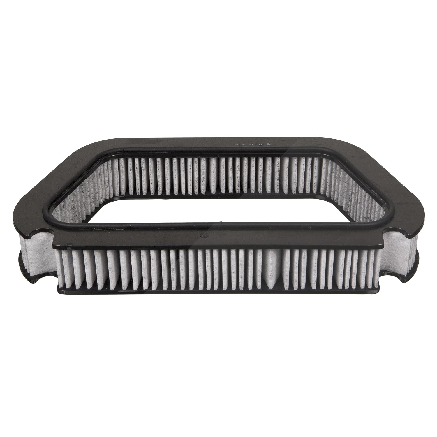 Febi Bilstein Filter, Innenraumluft [Hersteller-Nr. 48533] für Audi