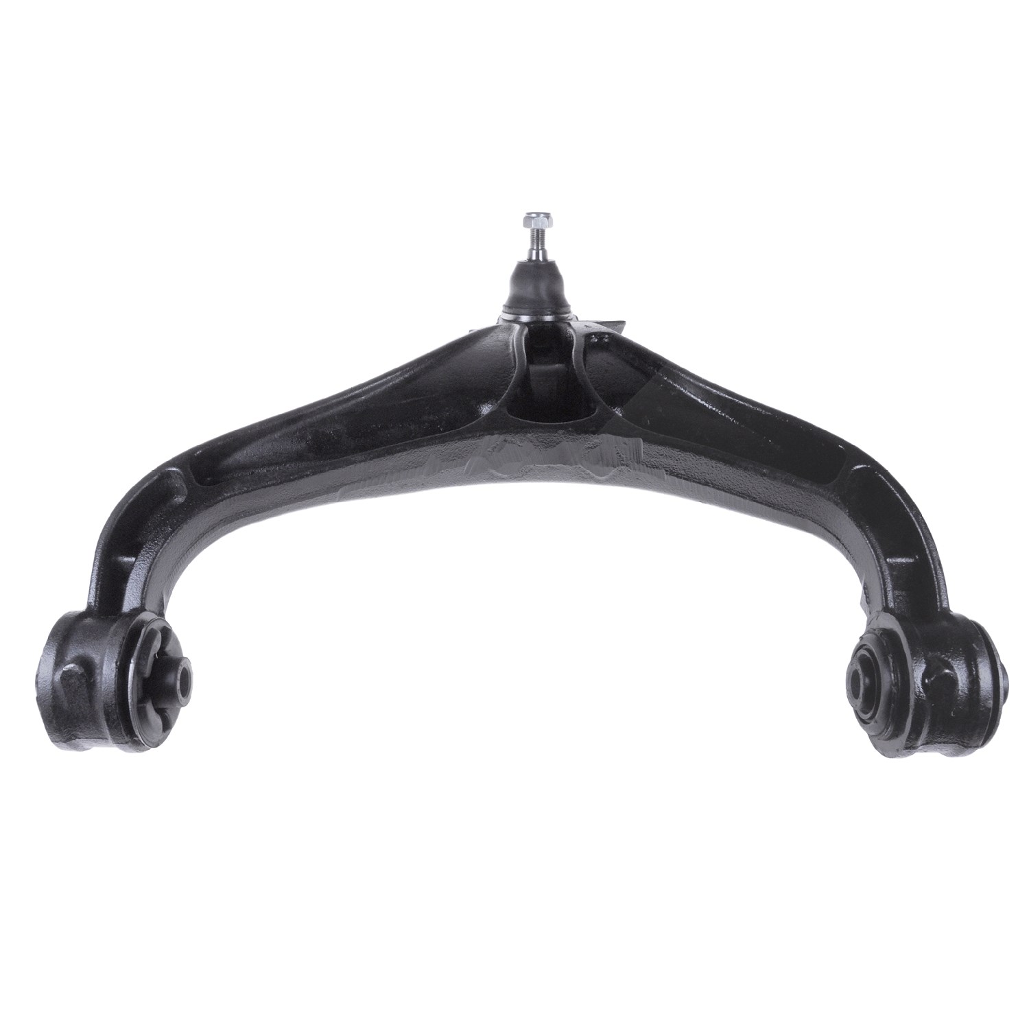 Blue Print Lenker, Radaufhängung [Hersteller-Nr. ADA108641] für Jeep, Dodge