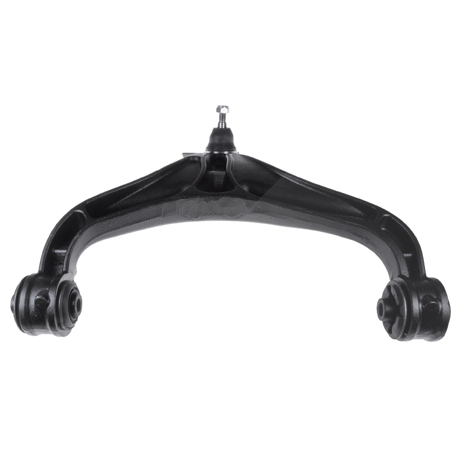 Blue Print Lenker, Radaufhängung [Hersteller-Nr. ADA108642] für Jeep, Dodge
