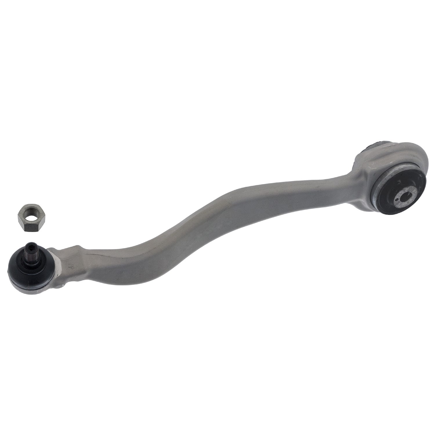 Febi Bilstein Lenker, Radaufhängung [Hersteller-Nr. 47870] für Mercedes-Benz