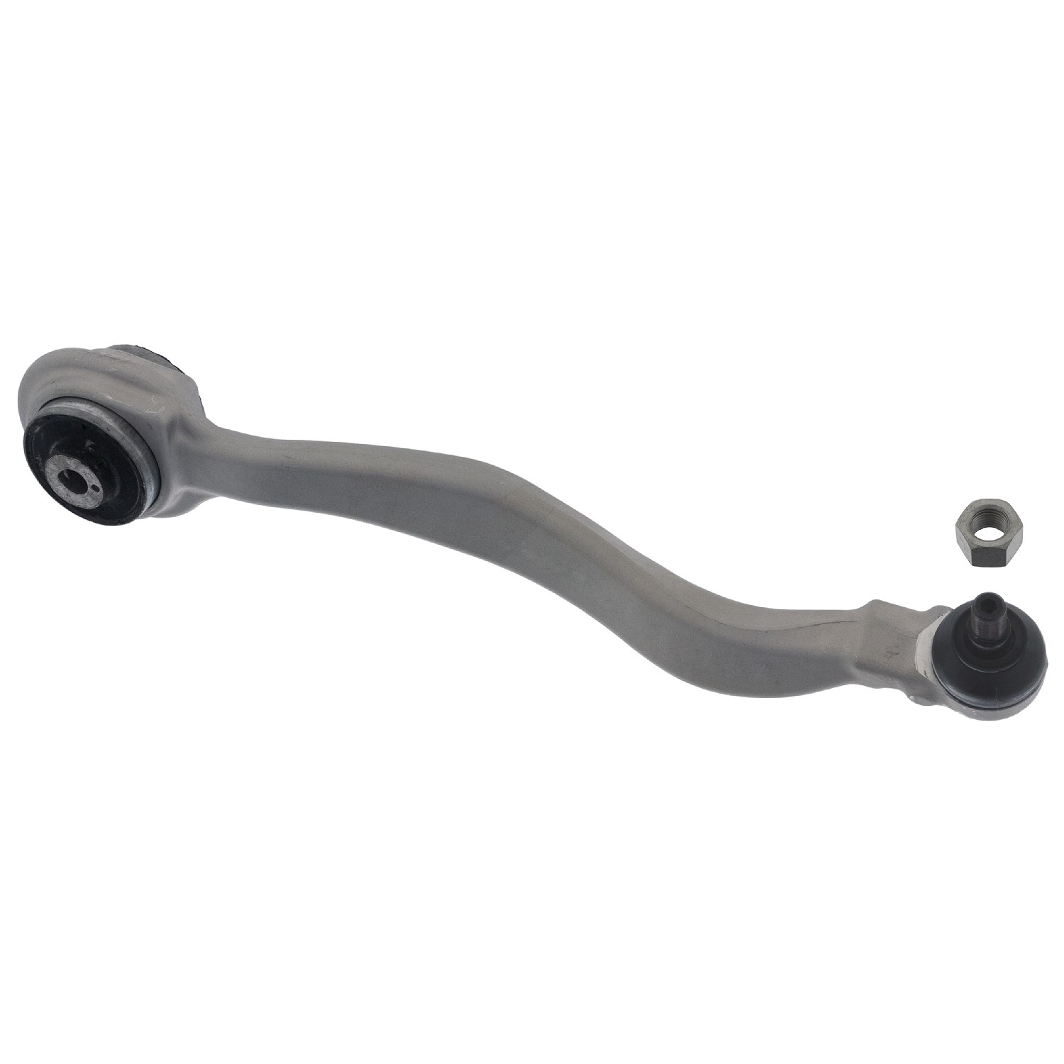 Febi Bilstein Lenker, Radaufhängung [Hersteller-Nr. 47871] für Mercedes-Benz