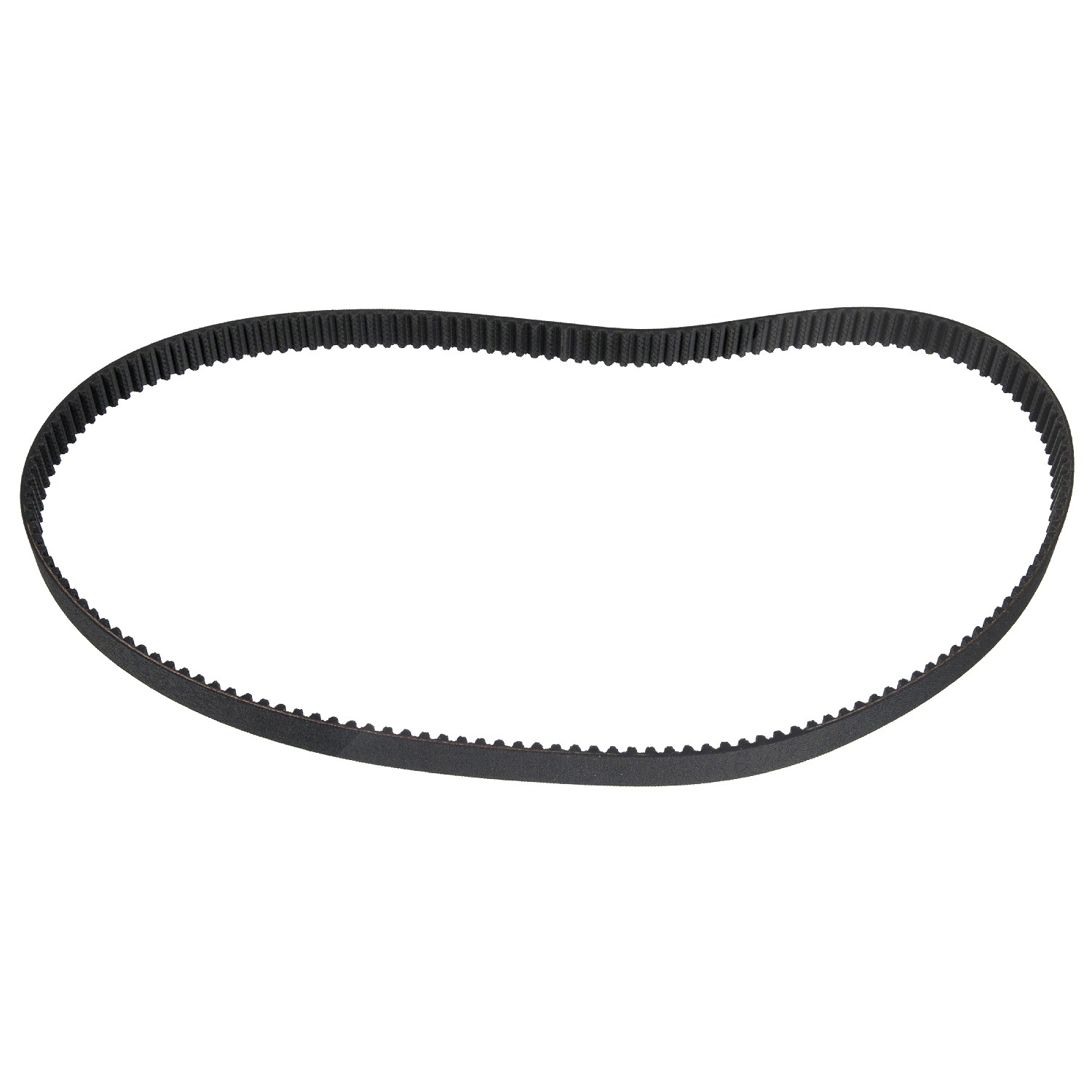 Swag Zahnriemen [Hersteller-Nr. 30947885] für Audi, VW, Cupra, Ford, Skoda, Seat