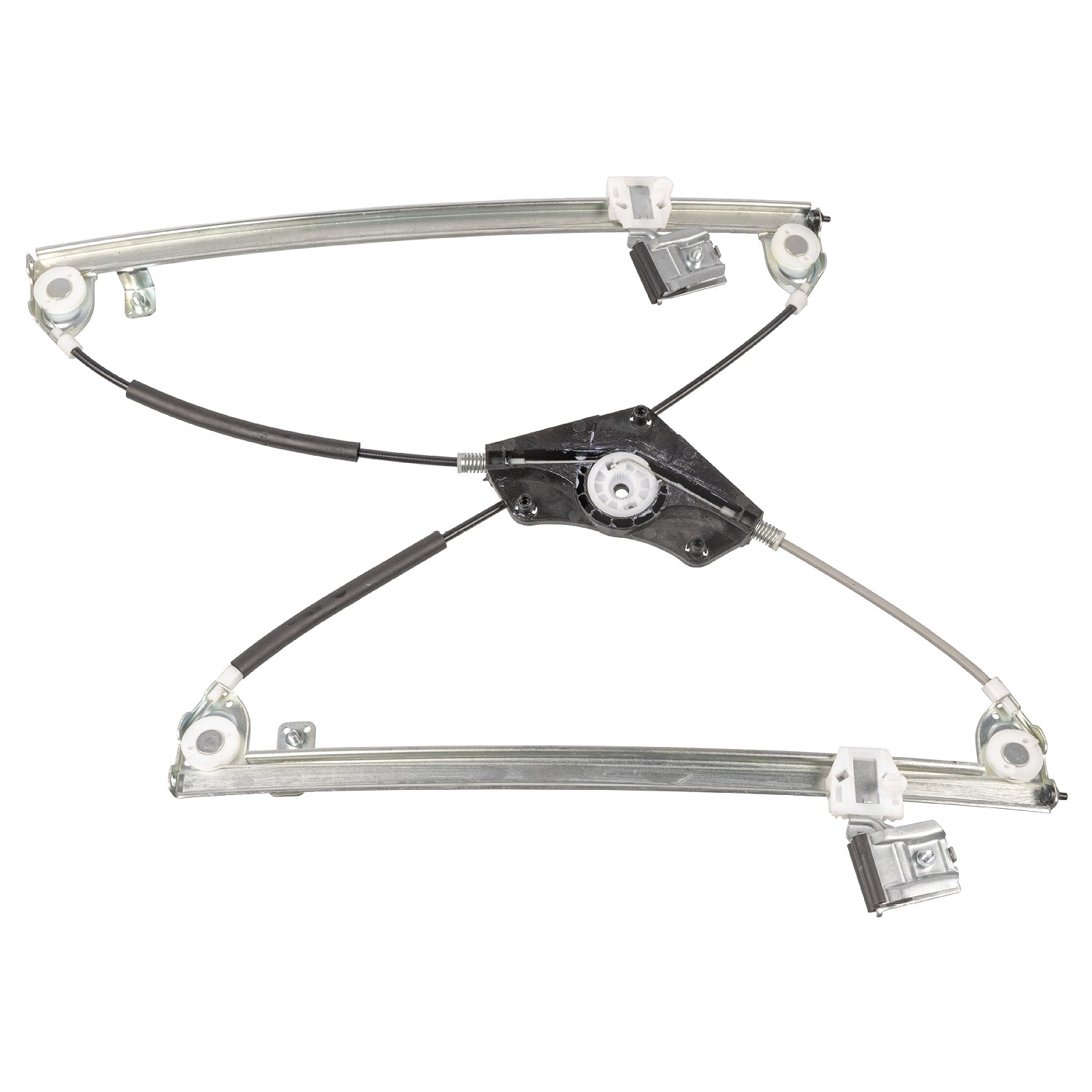 Febi Bilstein Fensterheber [Hersteller-Nr. 170215] für Mercedes-Benz