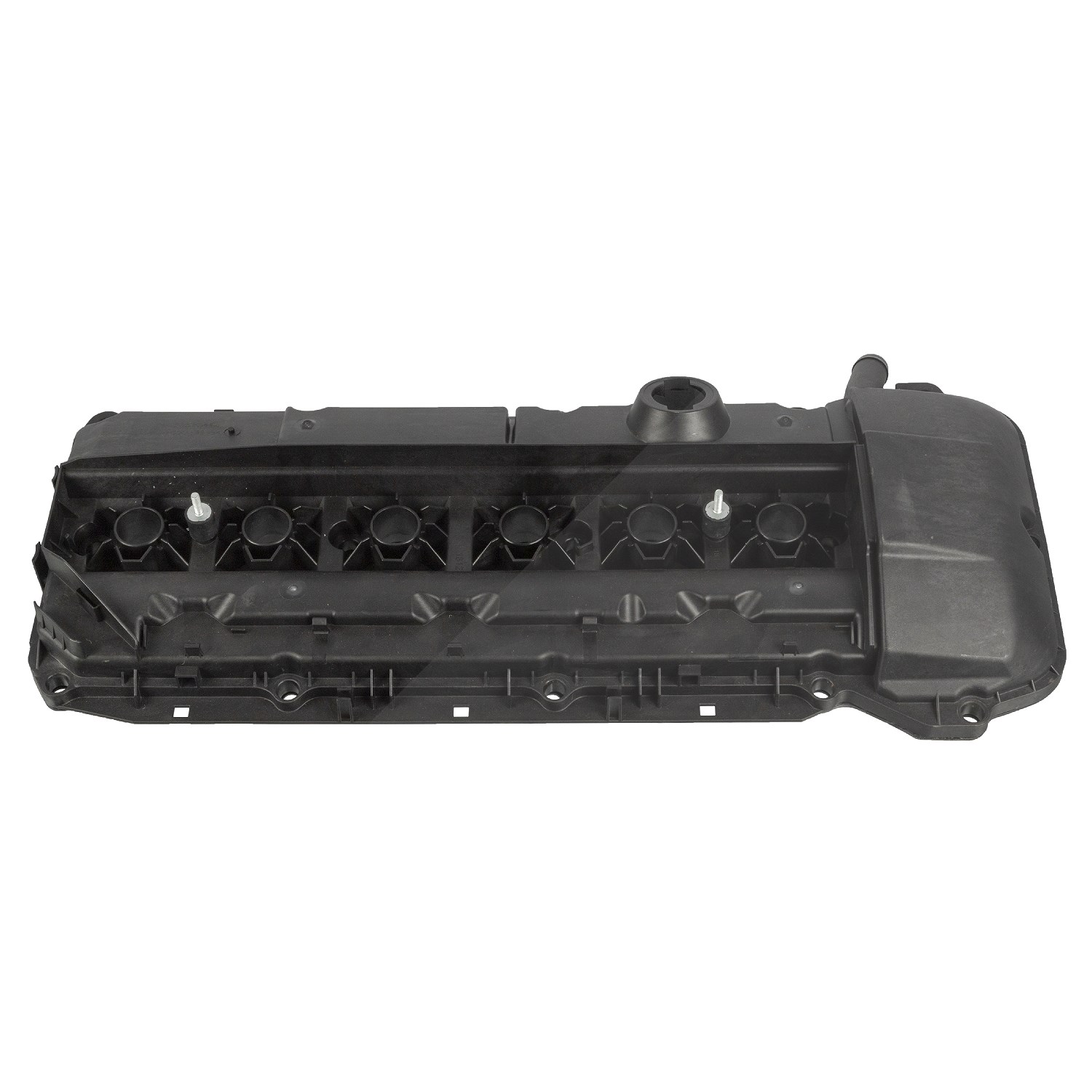 Febi Bilstein Zylinderkopfhaube [Hersteller-Nr. 170234] für BMW