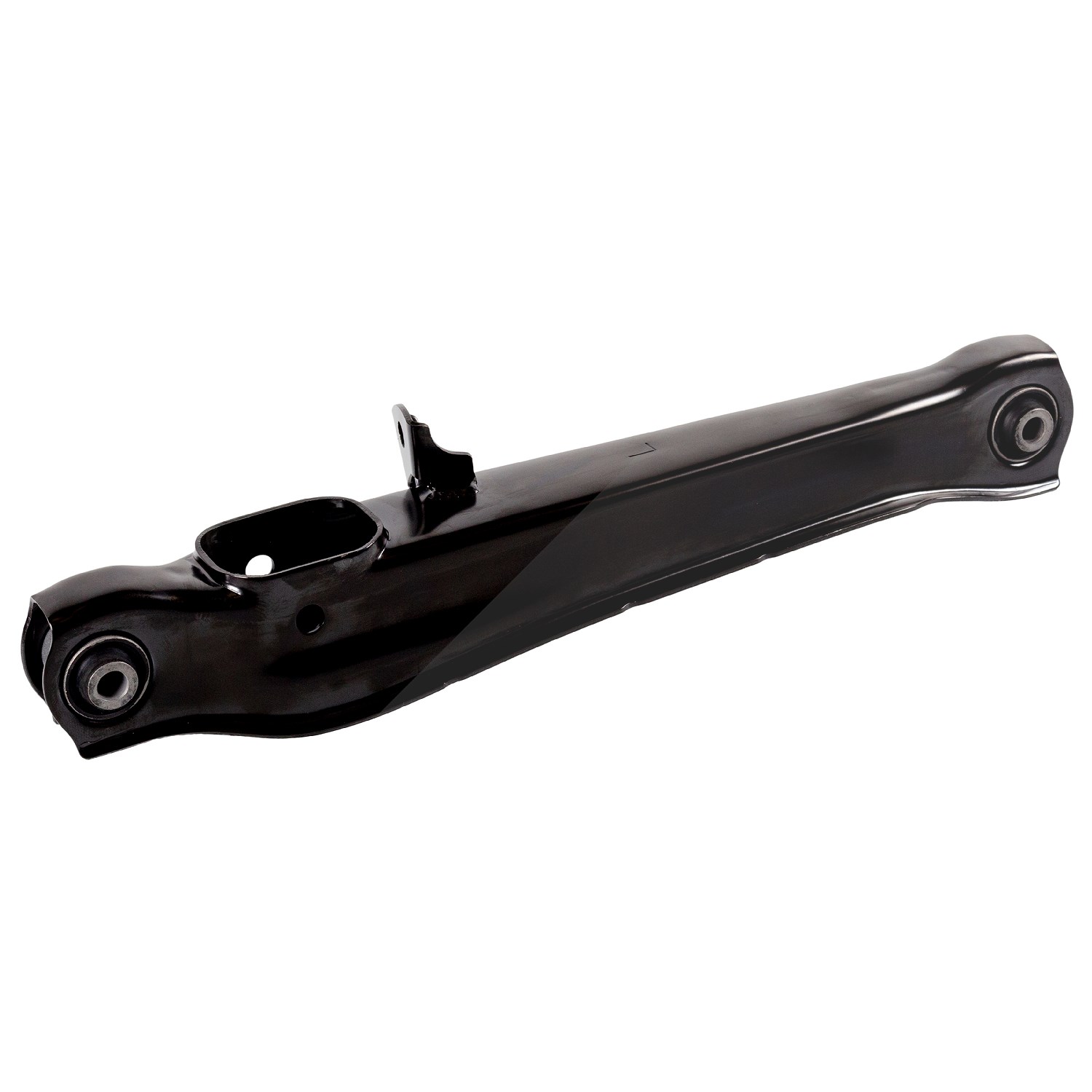 Febi Bilstein Lenker, Radaufhängung [Hersteller-Nr. 48022] für Mitsubishi, Proton