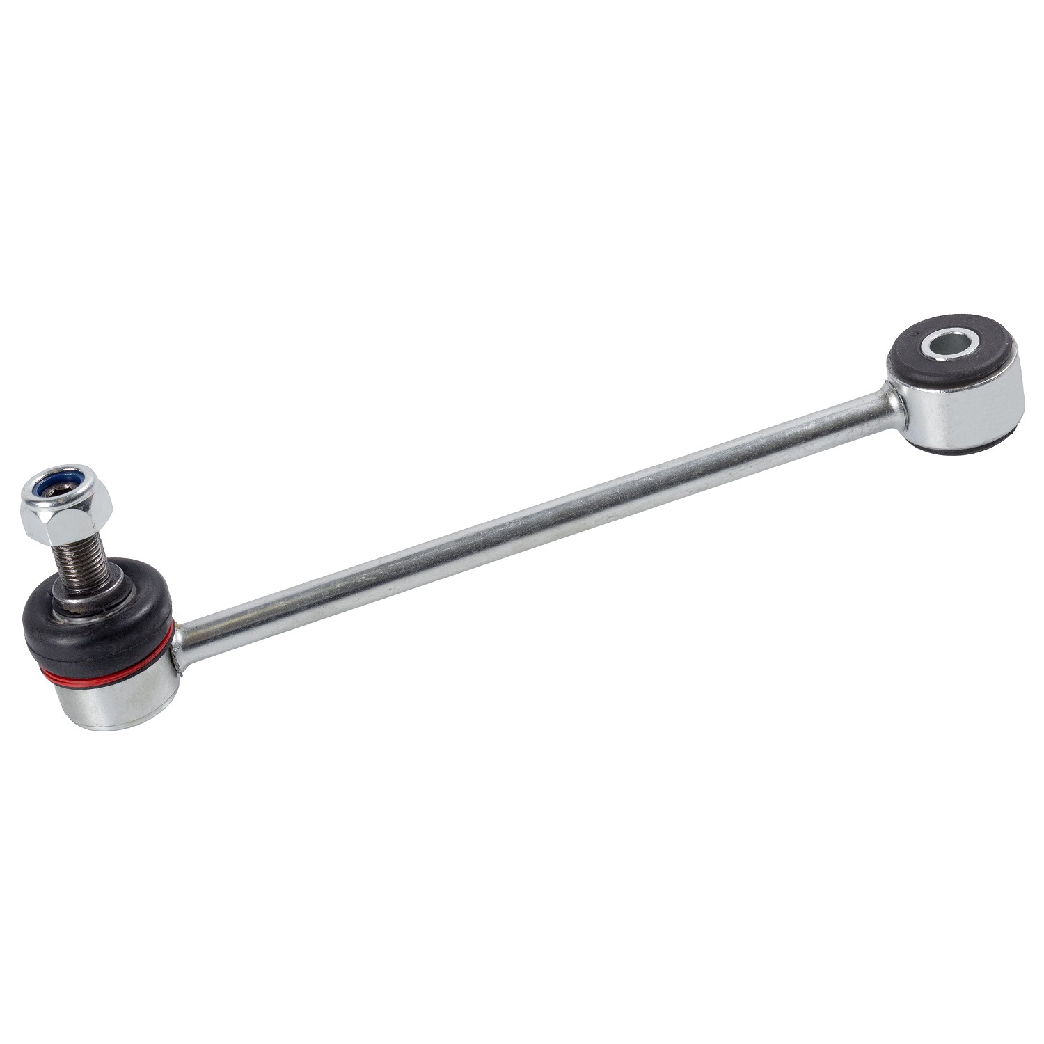 Blue Print Stange/Strebe, Stabilisator [Hersteller-Nr. ADD68507] für Daihatsu