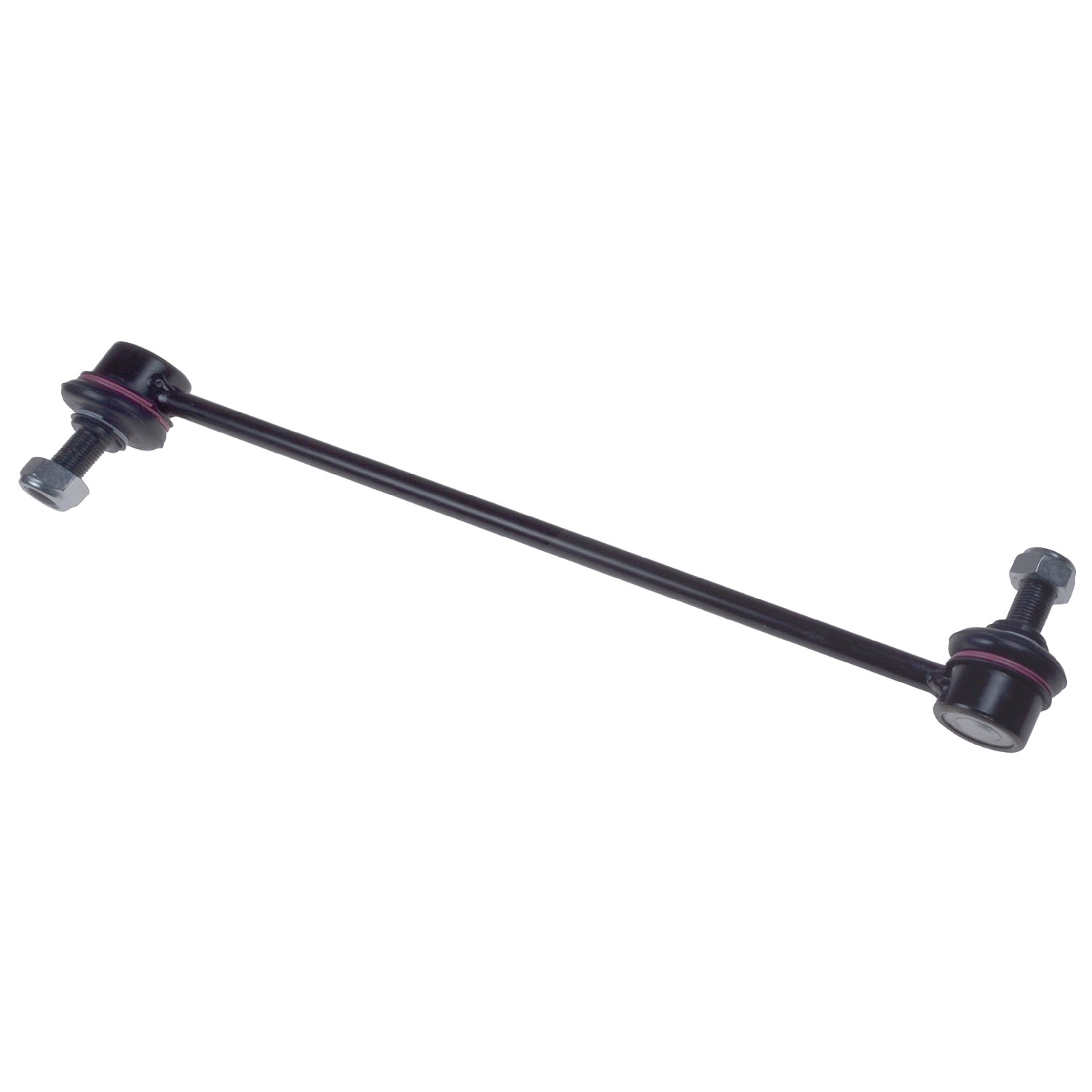 Febi Bilstein Stange/Strebe, Stabilisator [Hersteller-Nr. 48037] für Kia, Hyundai