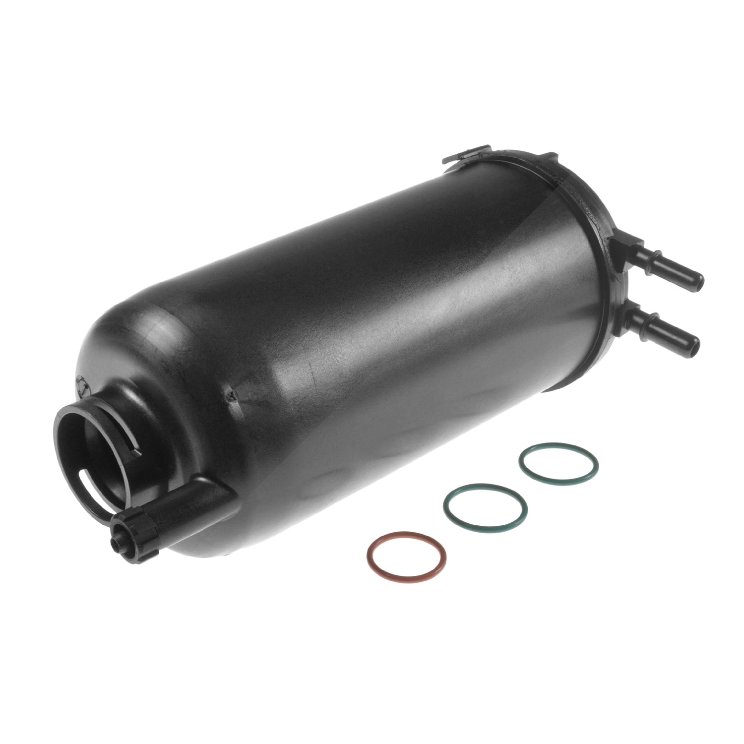 Blue Print Kraftstofffilter [Hersteller-Nr. ADC42363] für Iveco