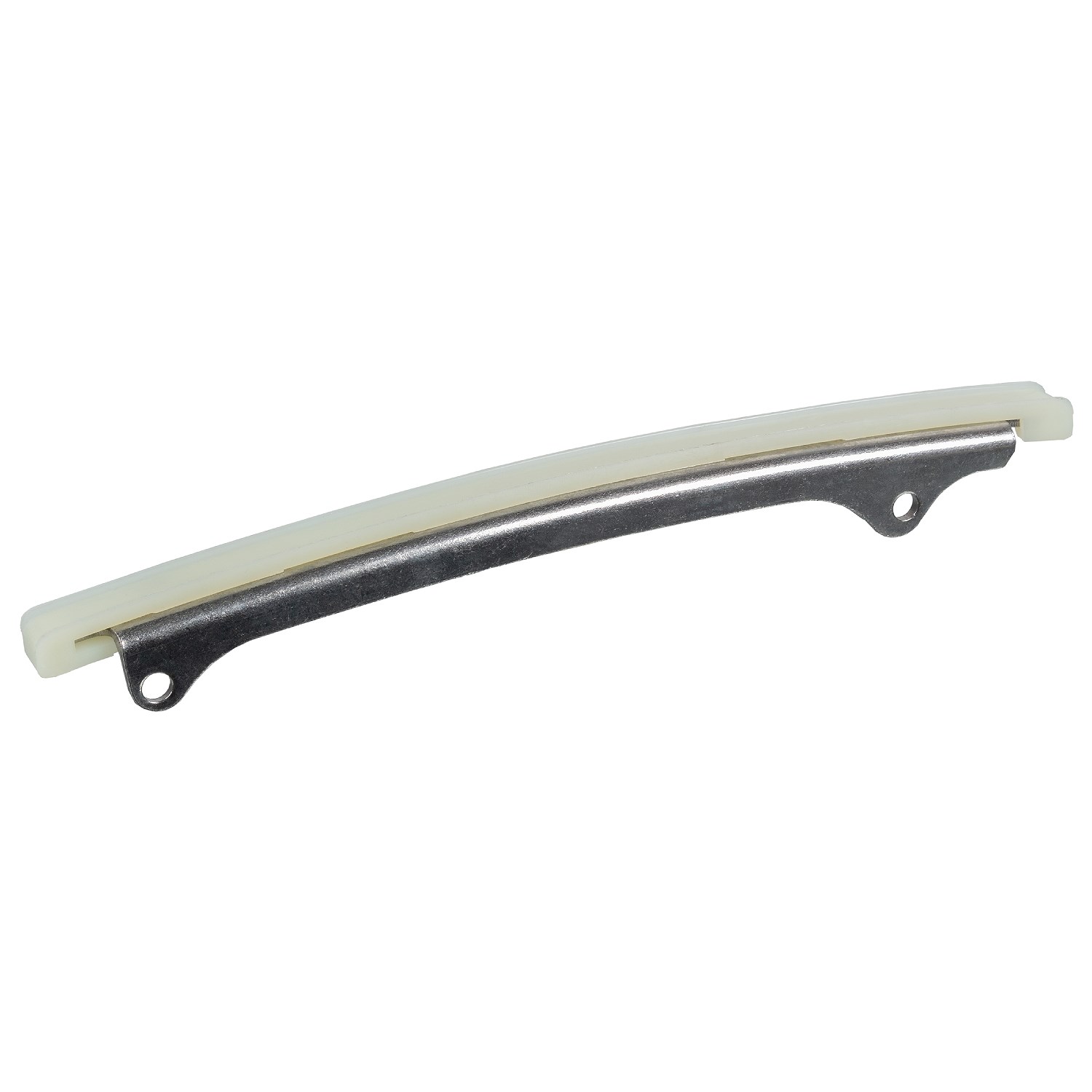 Febi Bilstein Gleitschiene, Steuerkette [Hersteller-Nr. 106657] für Honda