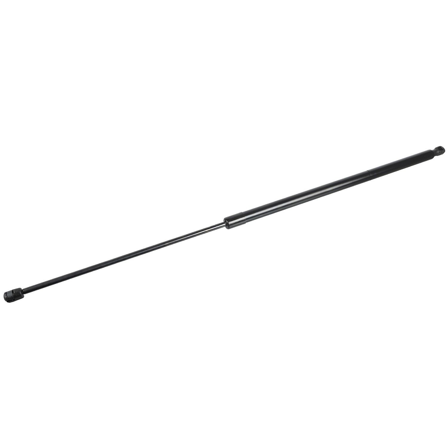 Febi Bilstein Gasfeder, Koffer-/Laderaum [Hersteller-Nr. 106702] für Ford