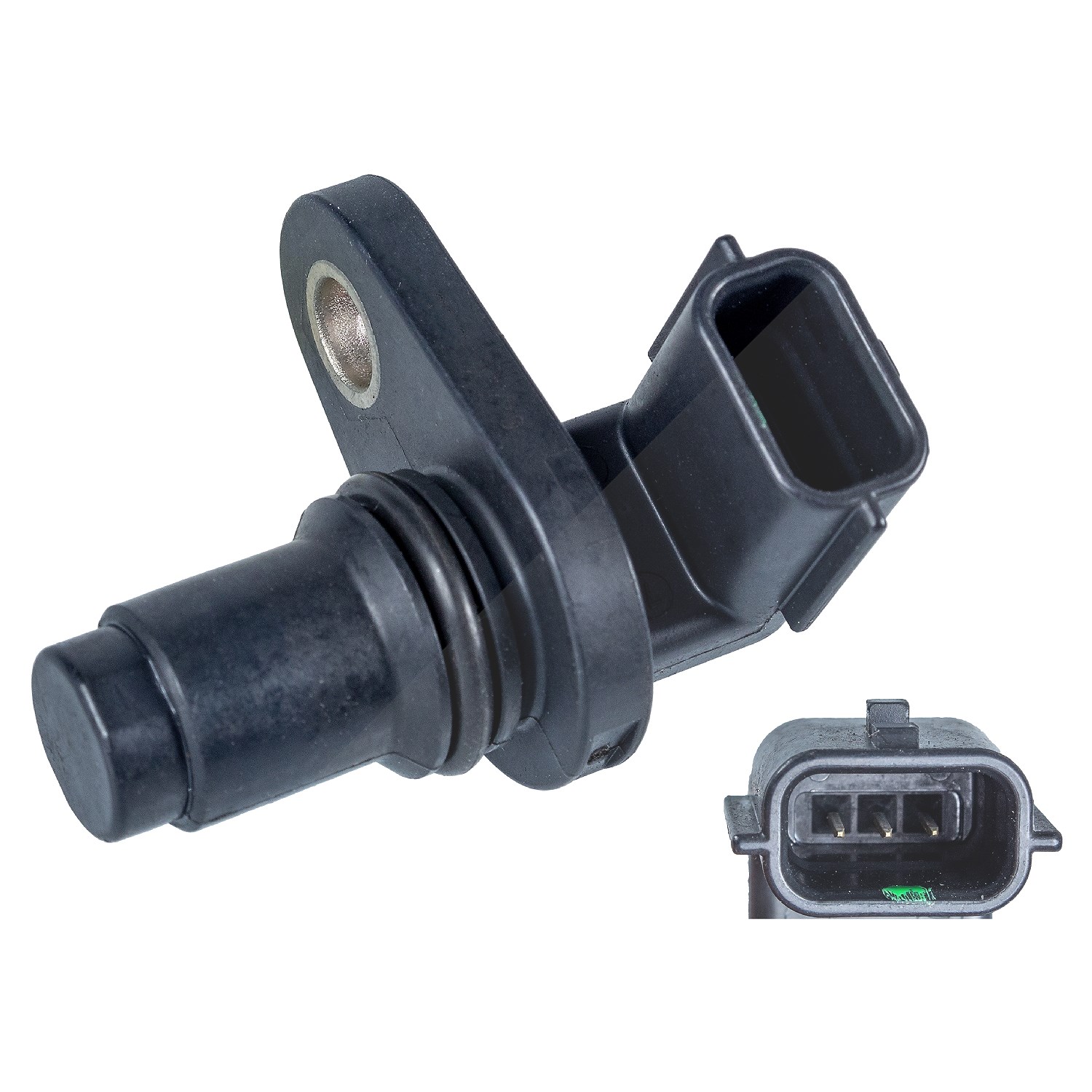 Febi Bilstein Sensor, Nockenwellenposition [Hersteller-Nr. 106789] für Nissan