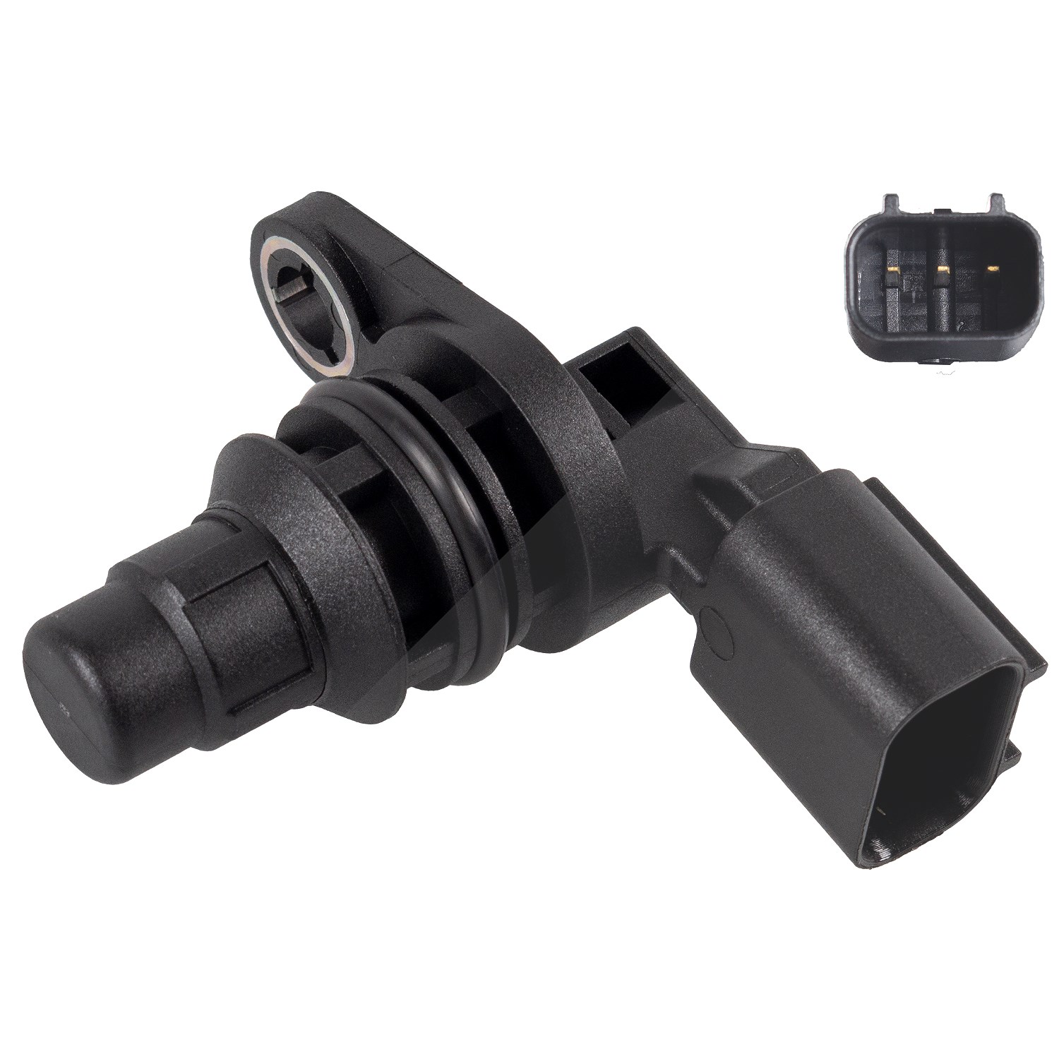 Febi Bilstein Sensor, Nockenwellenposition [Hersteller-Nr. 106807] für Mazda