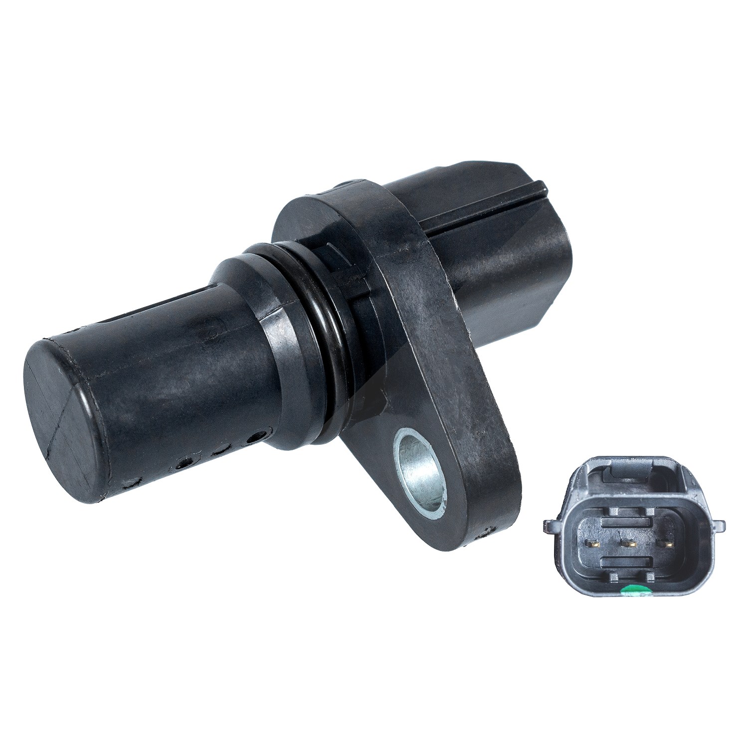 Blue Print Sensor, Nockenwellenposition [Hersteller-Nr. ADS77213] für Toyota, Subaru