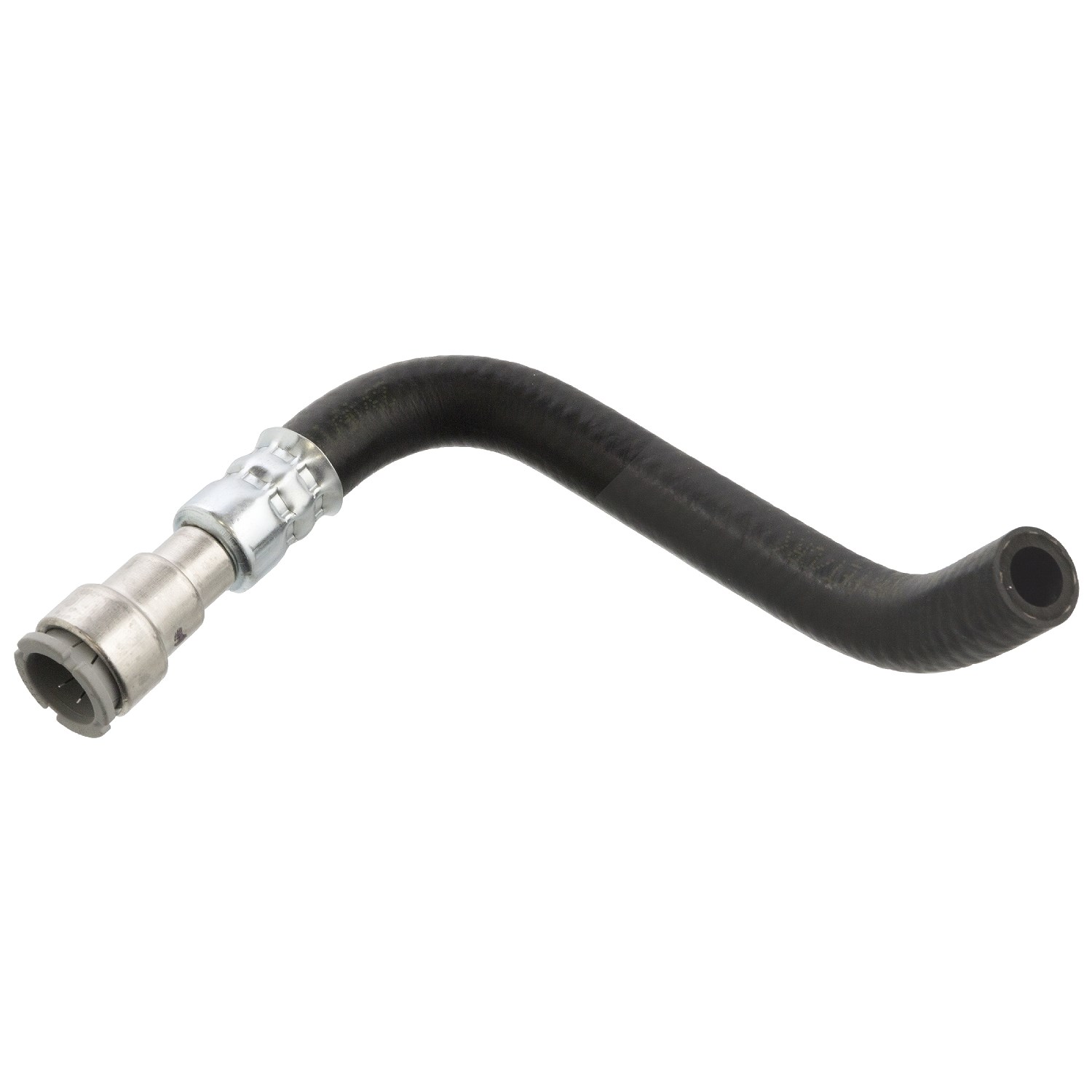 Febi Bilstein Hydraulikschlauch, Lenkung [Hersteller-Nr. 103246] für BMW