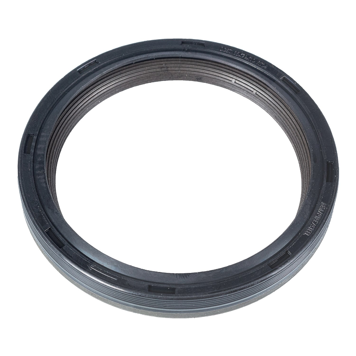 Febi Bilstein Wellendichtring, Kurbelwelle [Hersteller-Nr. 109474] für BMW