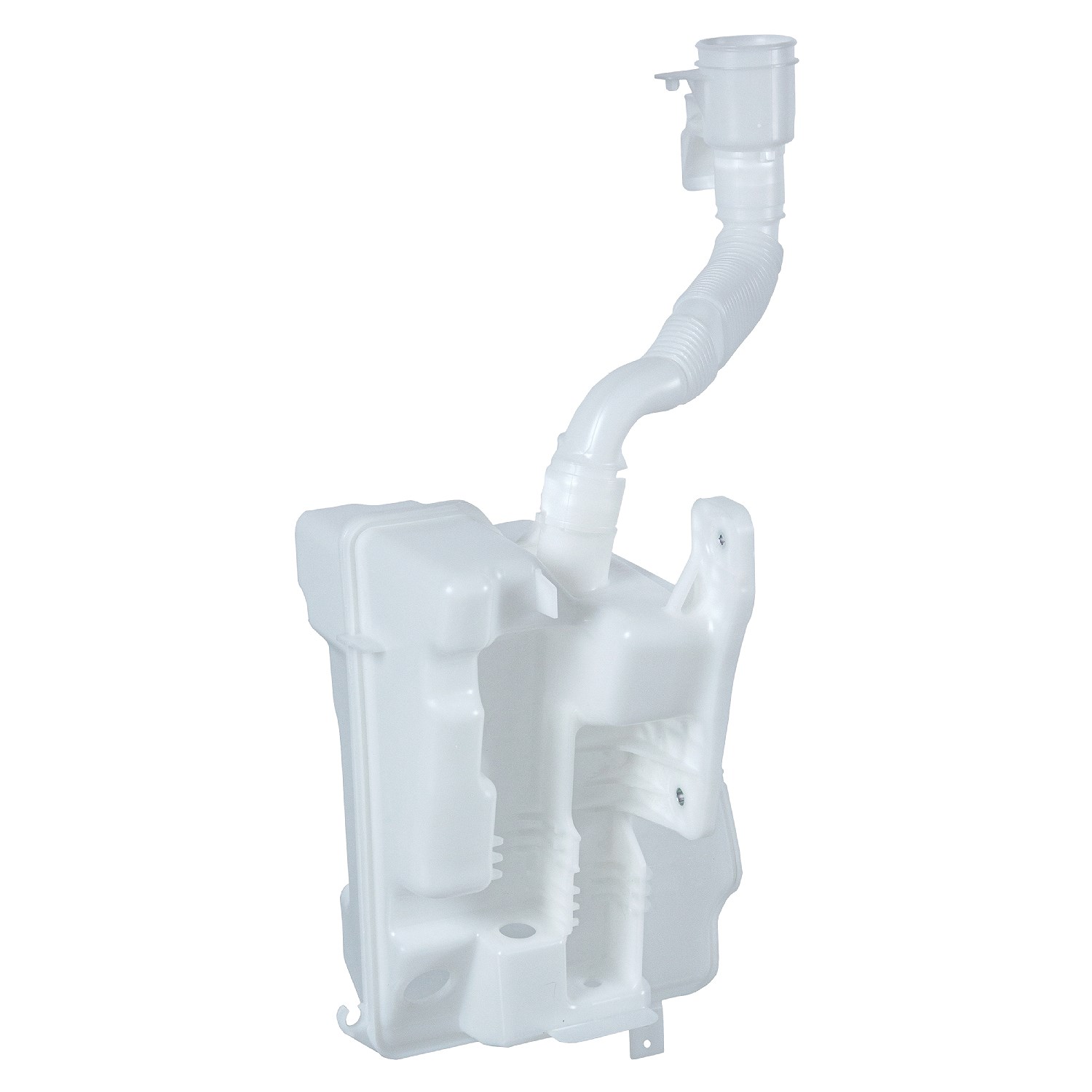 Febi Bilstein Waschwasserbehälter, Scheibenreinigung [Hersteller-Nr. 109505] für VW