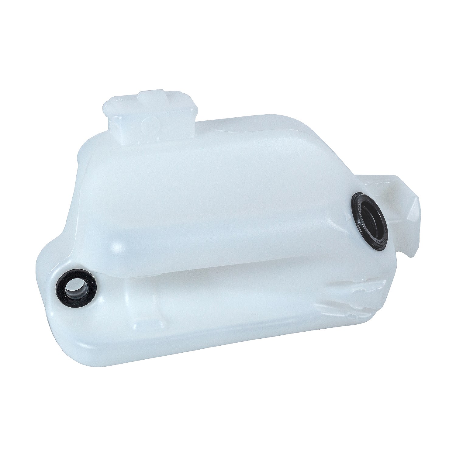 Febi Bilstein Waschwasserbehälter, Scheibenreinigung [Hersteller-Nr. 109509] für Renault, Mercedes-Benz
